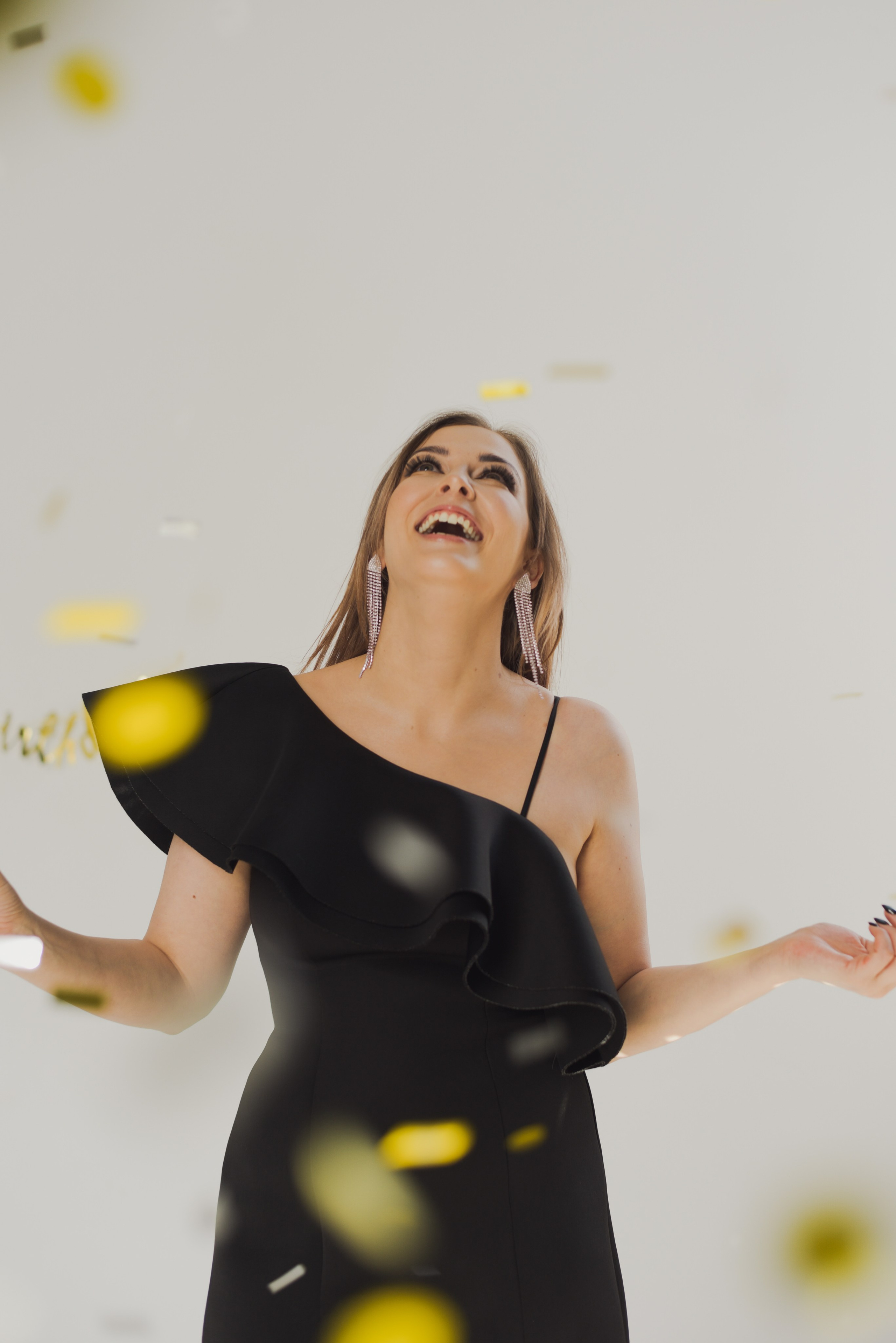 Алёна 13Point. Фотограф Лола Волна, город Москва