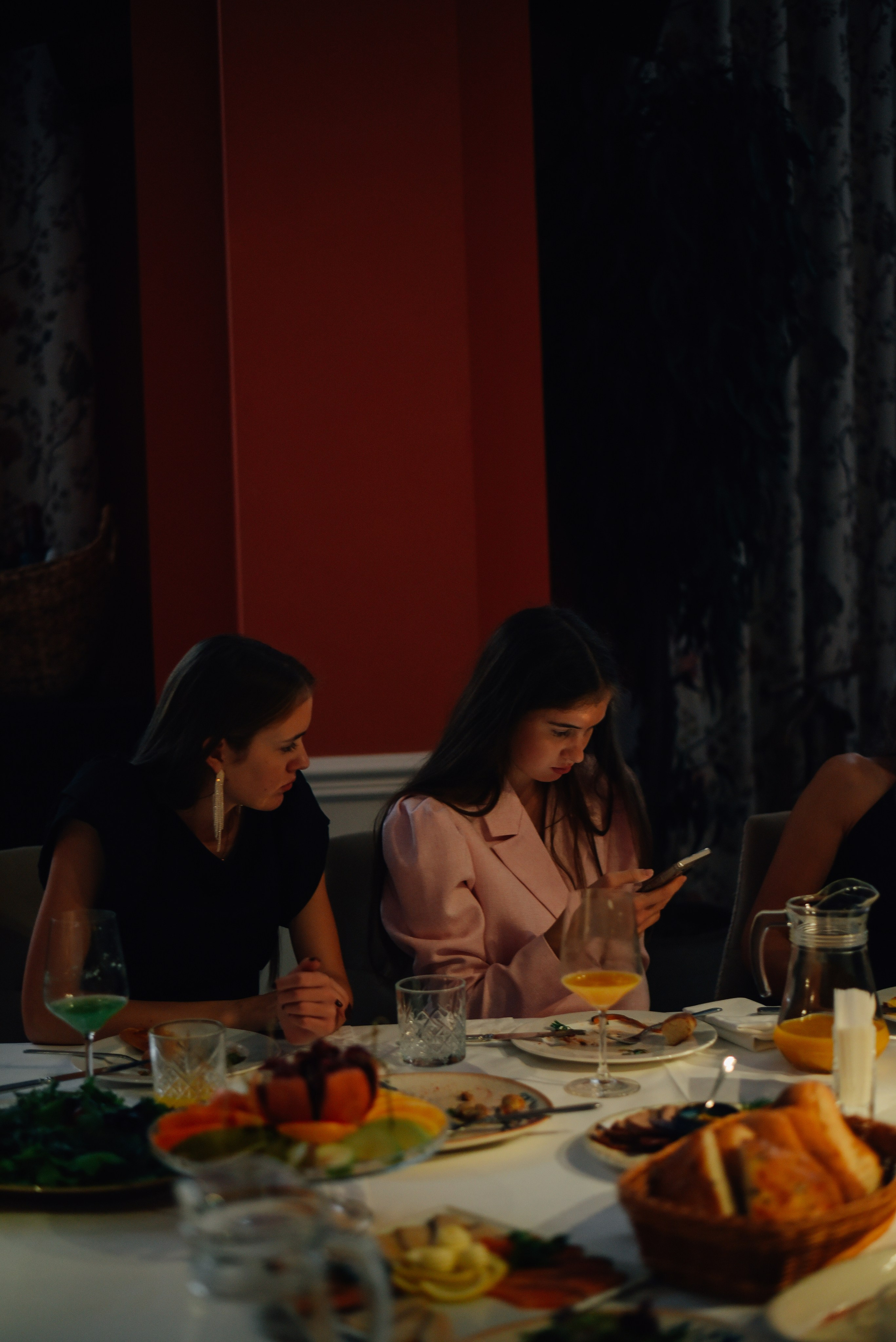 Венчание Храм Живоначальной Троицы на Воробьёвых горах. Фотограф Лола Волна, город Москва