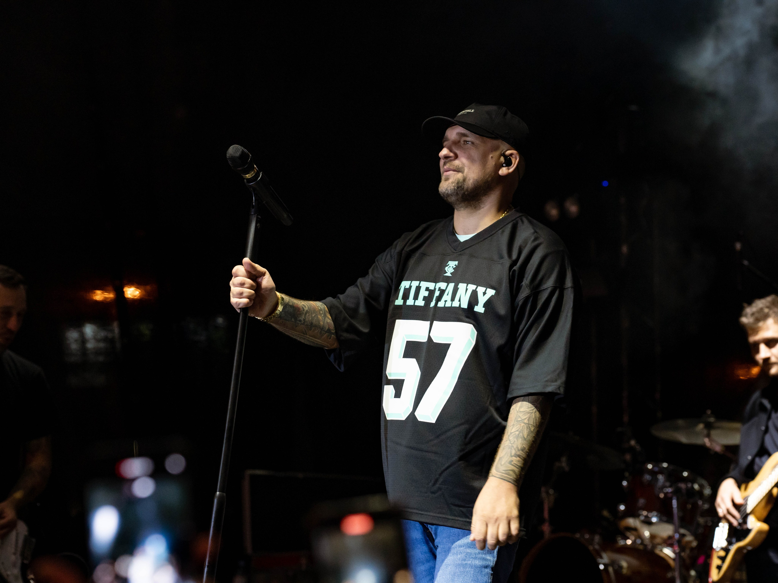 Фотограф на Новогодний корпоратив. Москва