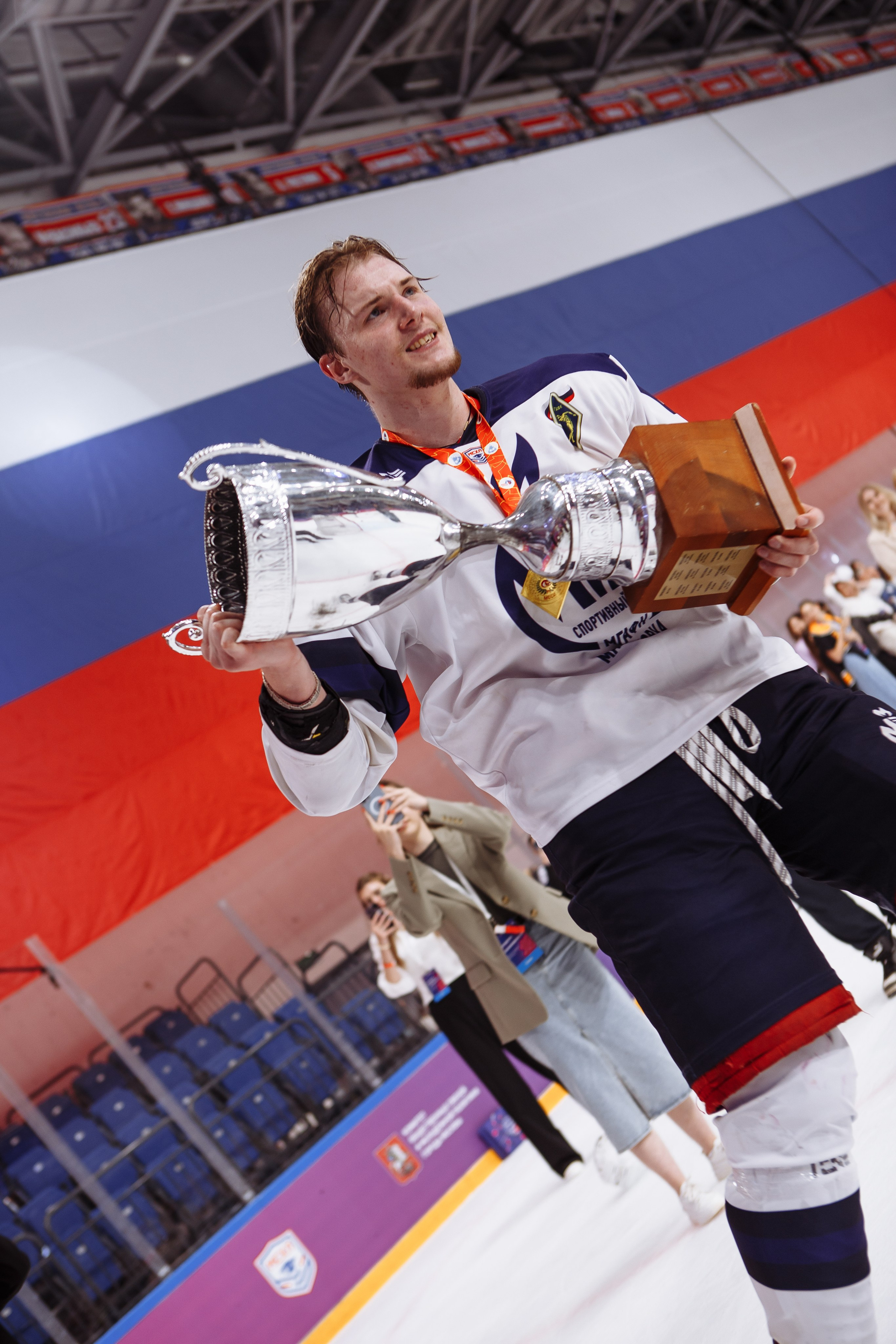 Молодежь. Спорт. Возможности. Свадебный Семейный Репортажный фотограф в Москве