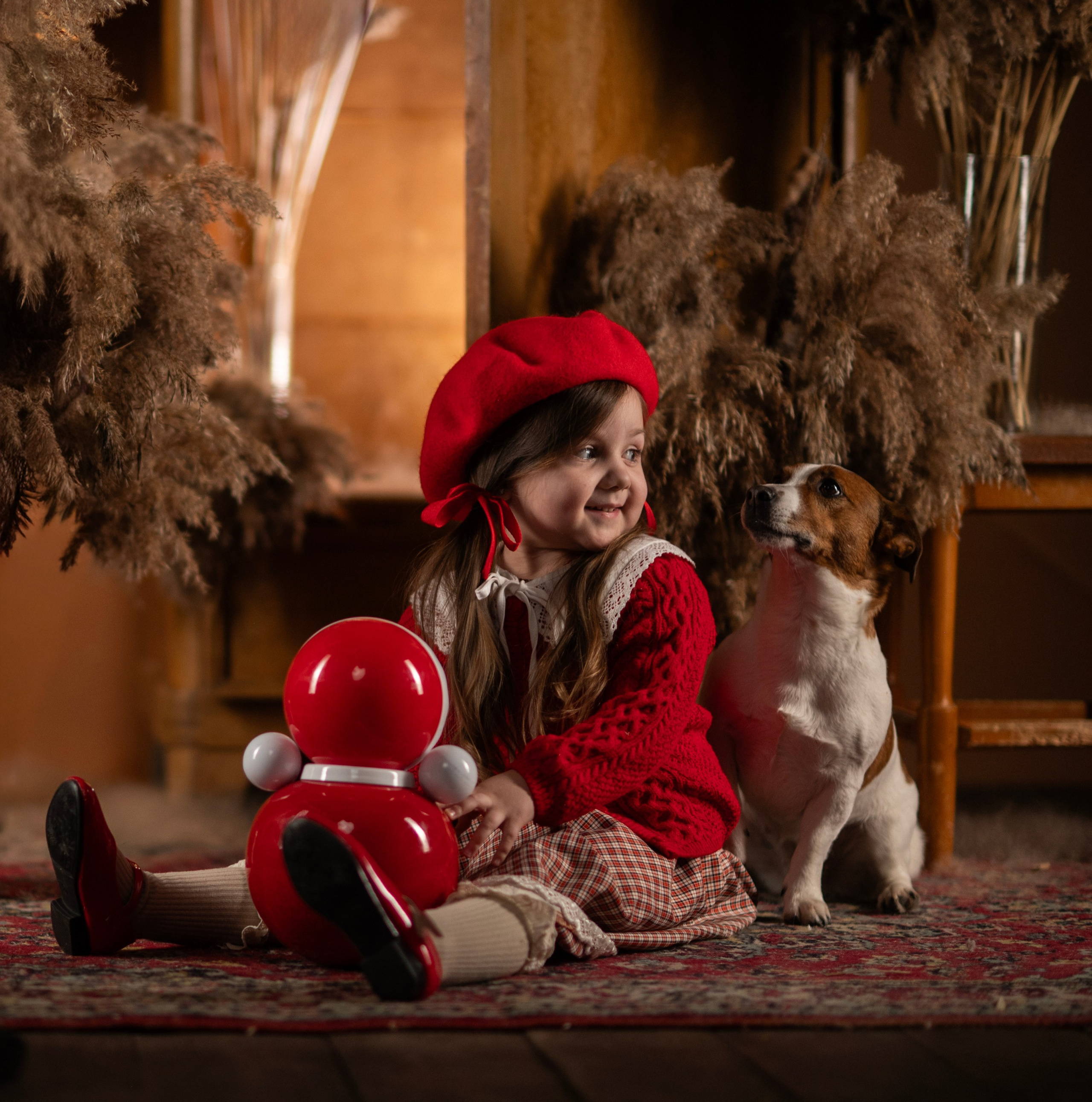 ИСТОРИИ СТАРОГО ШКАФА. Семейный фотограф Екатеринбург Лора Мур