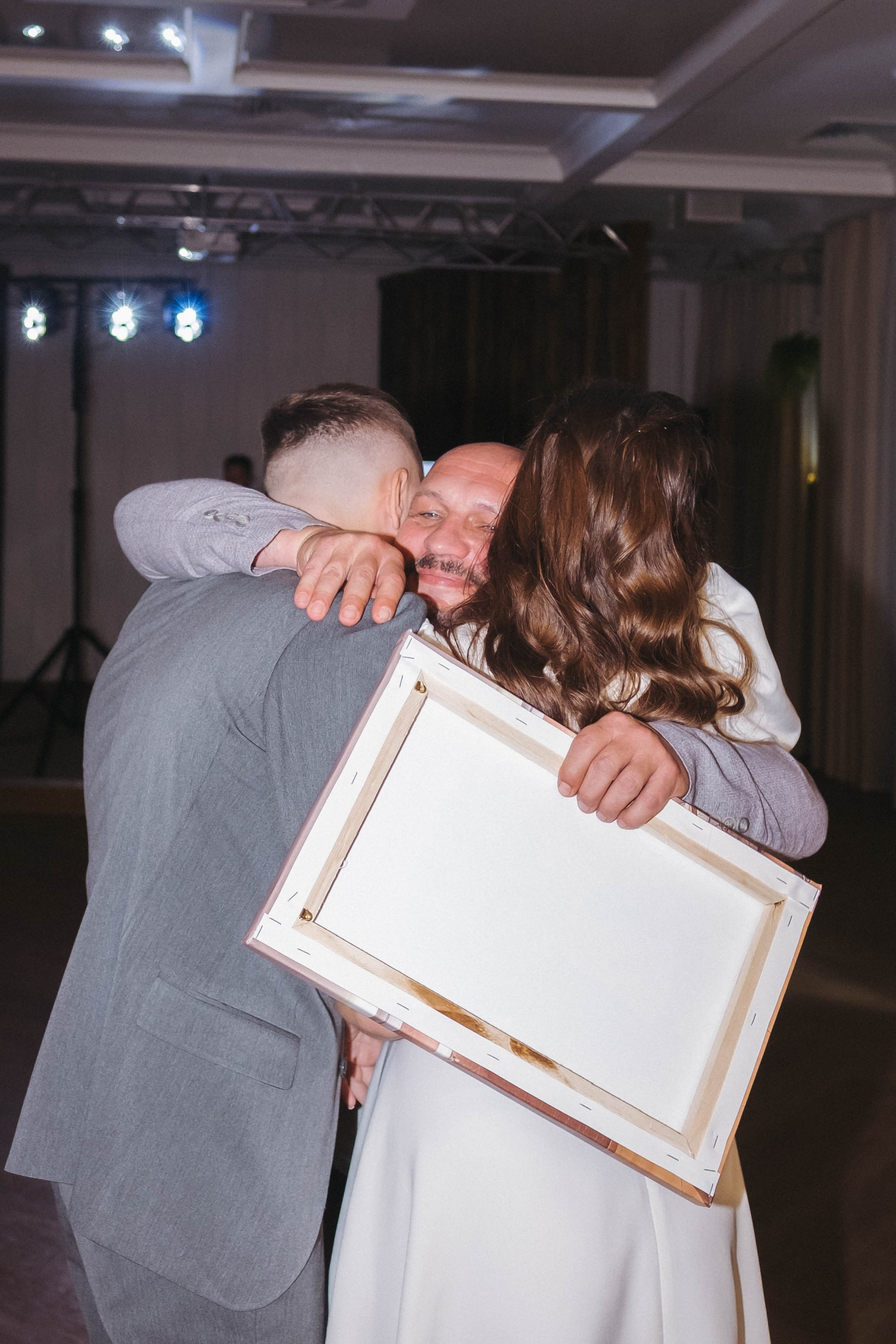 Юлия и Эдуарт ЗАГС. Свадебный и семейный фотограф г. Волгоград Биленко Ангелина