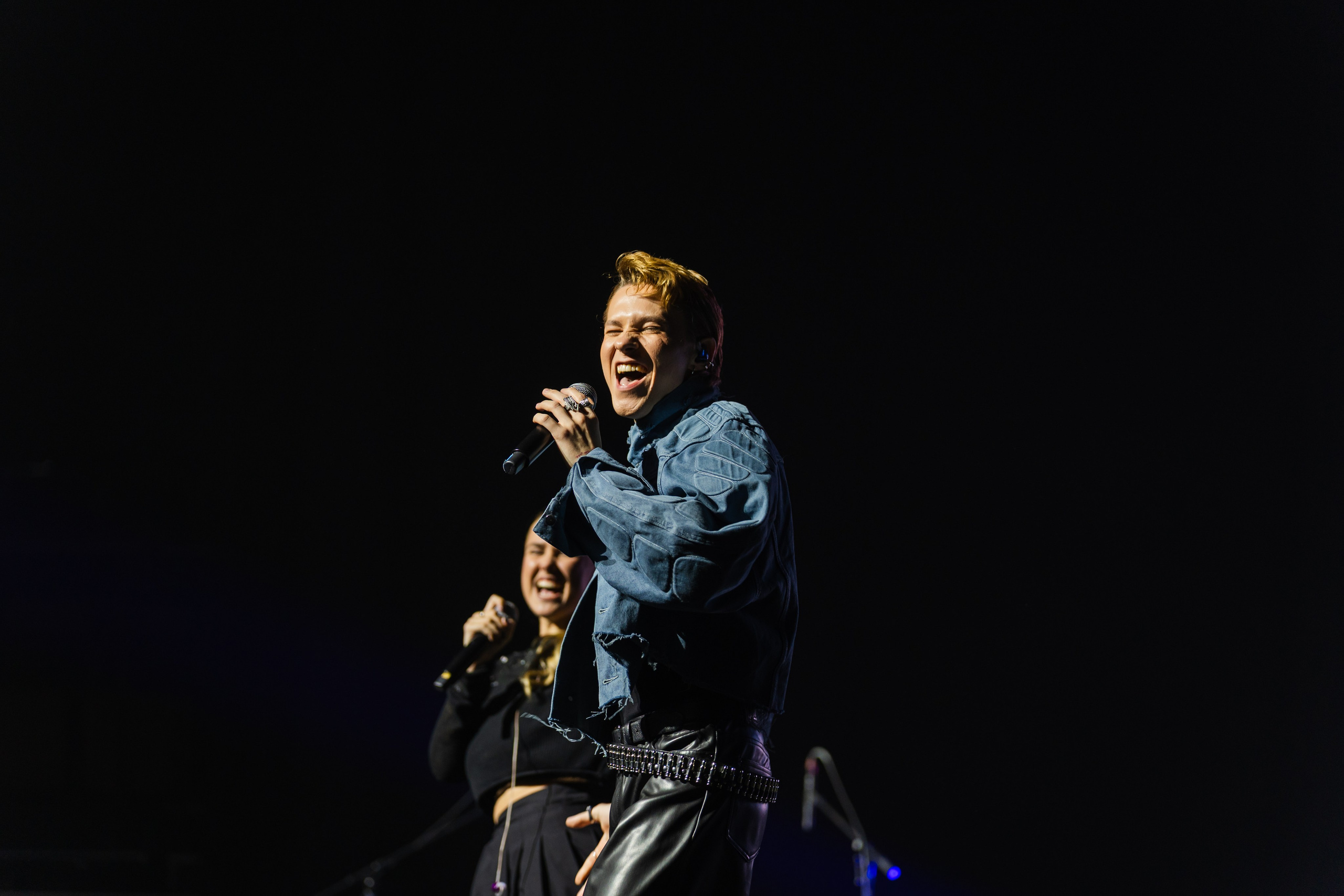 Мероприятия. Фотограф в Санкт-Петербурге Александра Паскевич