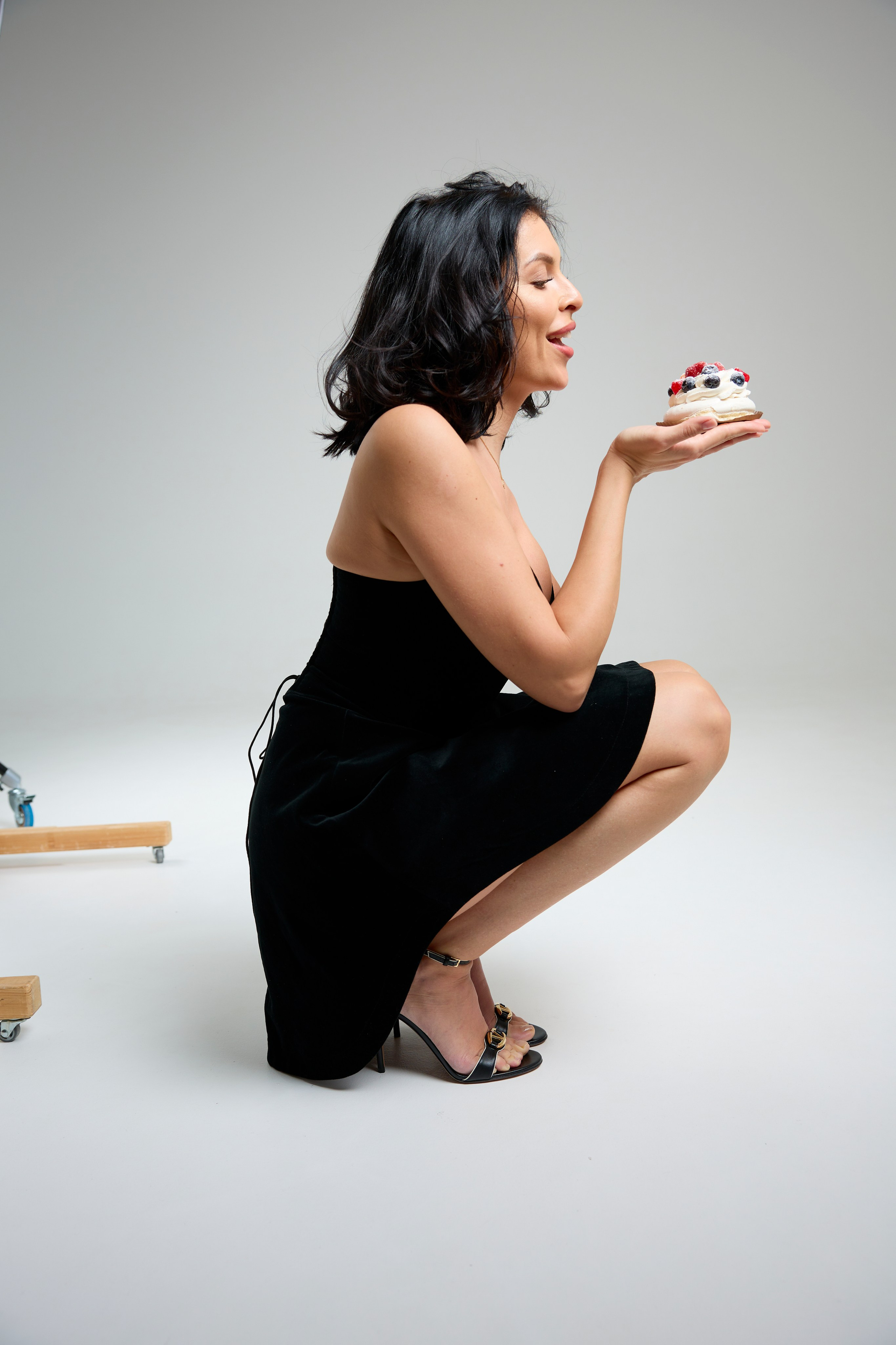 ОБУЧЕНИЕ. Фотограф в Екатеринбурге