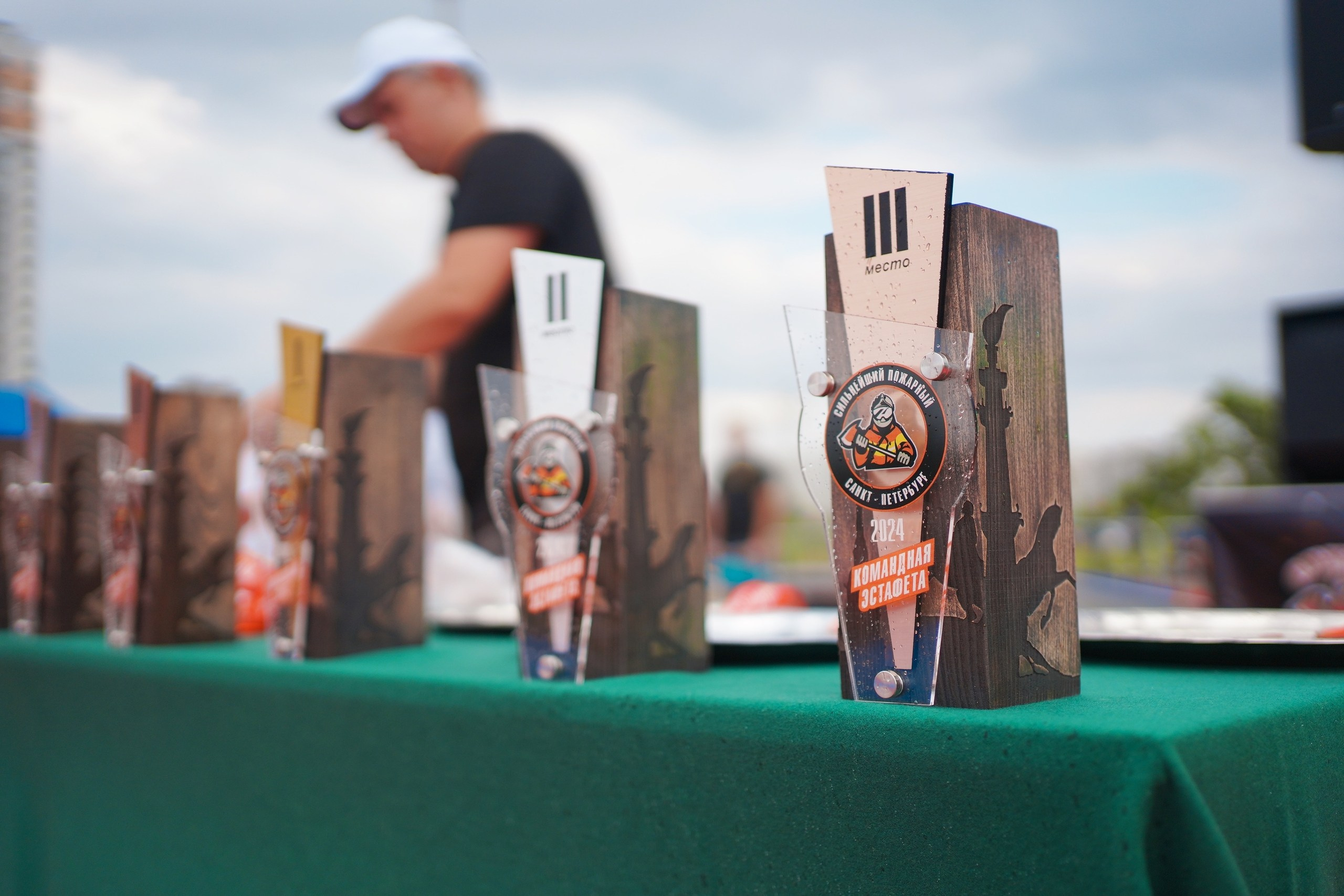 Репортажный и портретный Фотограф в Санкт-Петербурге Татьяна Девяткина