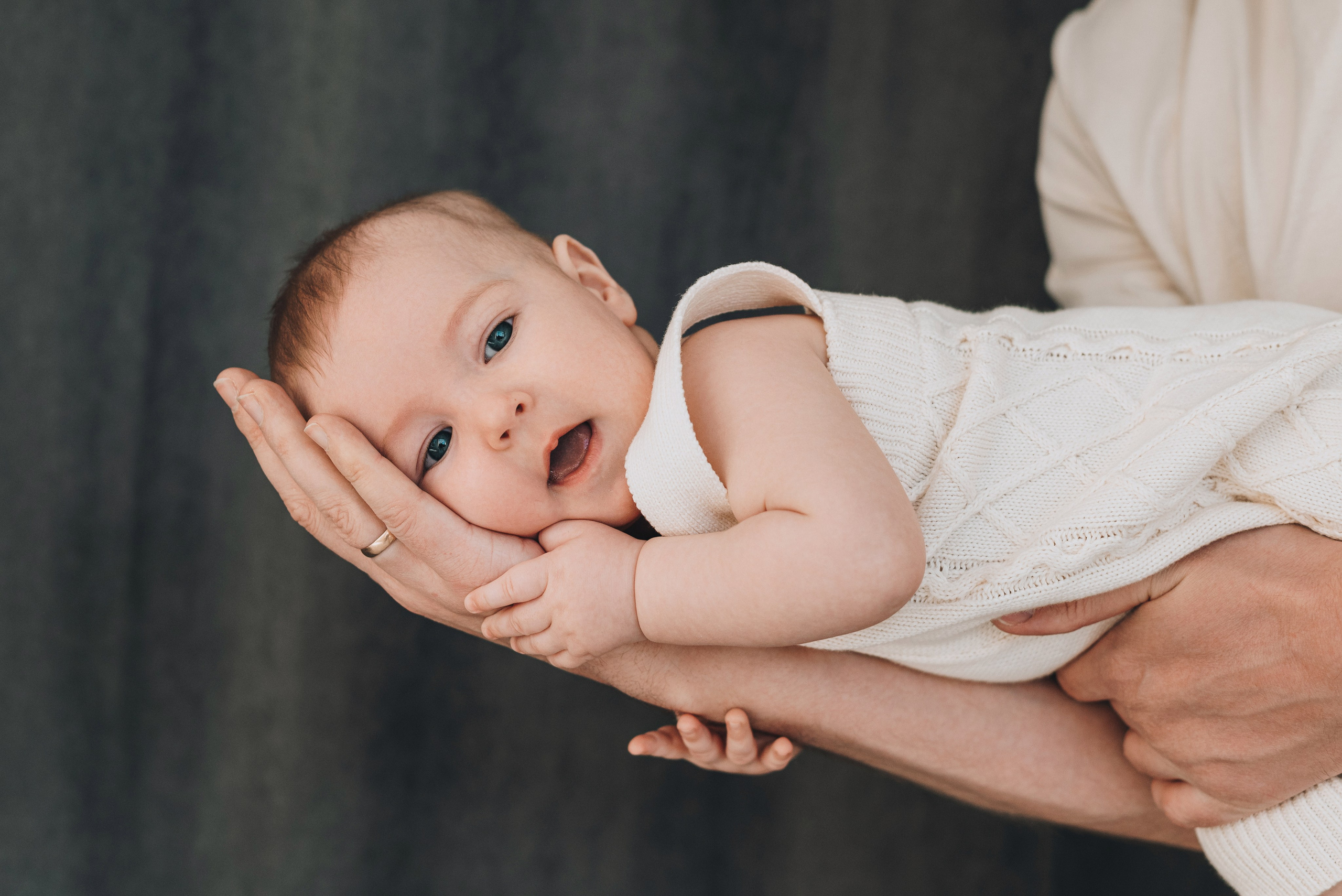 Masha Sergey Darina & Alex. Natalia Finch Photography — Family, Kids & Pet Photographer in Chicago, IL