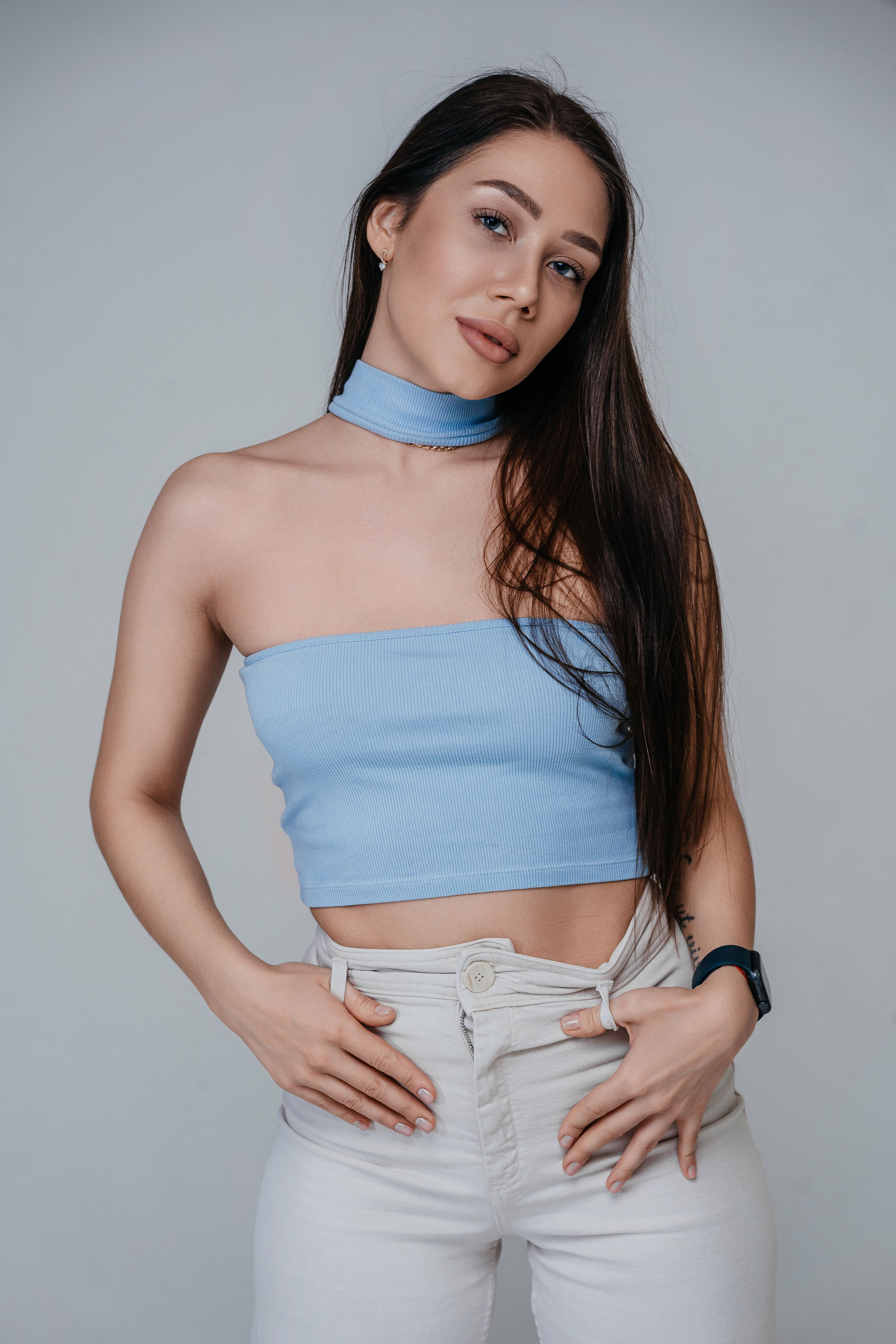 Anastasia. Фотограф Санкт-Петербург/Гомель Виктория Петрова