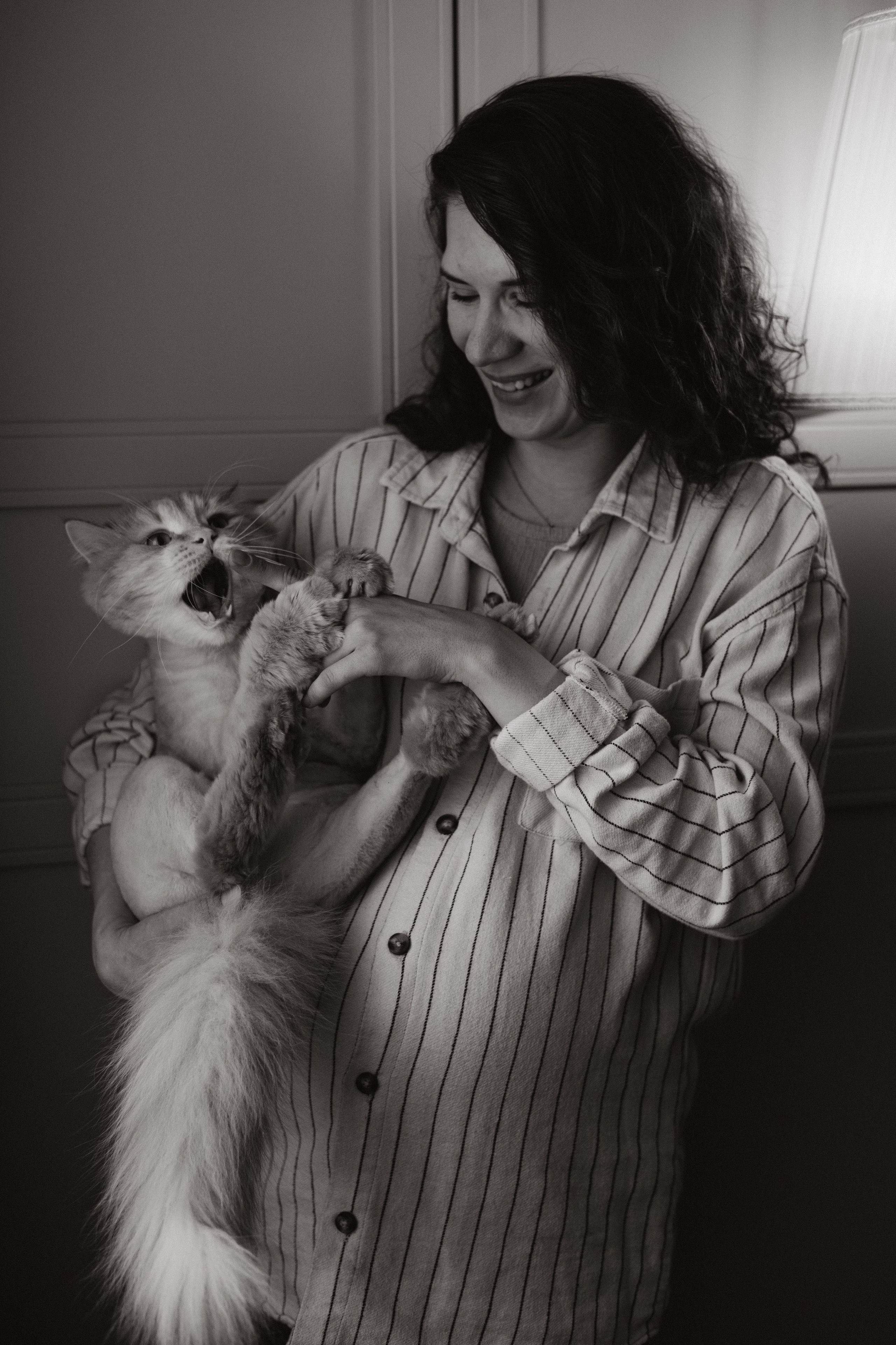 История для Ксюши и Паши. Семейный и свадебный фотограф в Чите Мария Авдеева