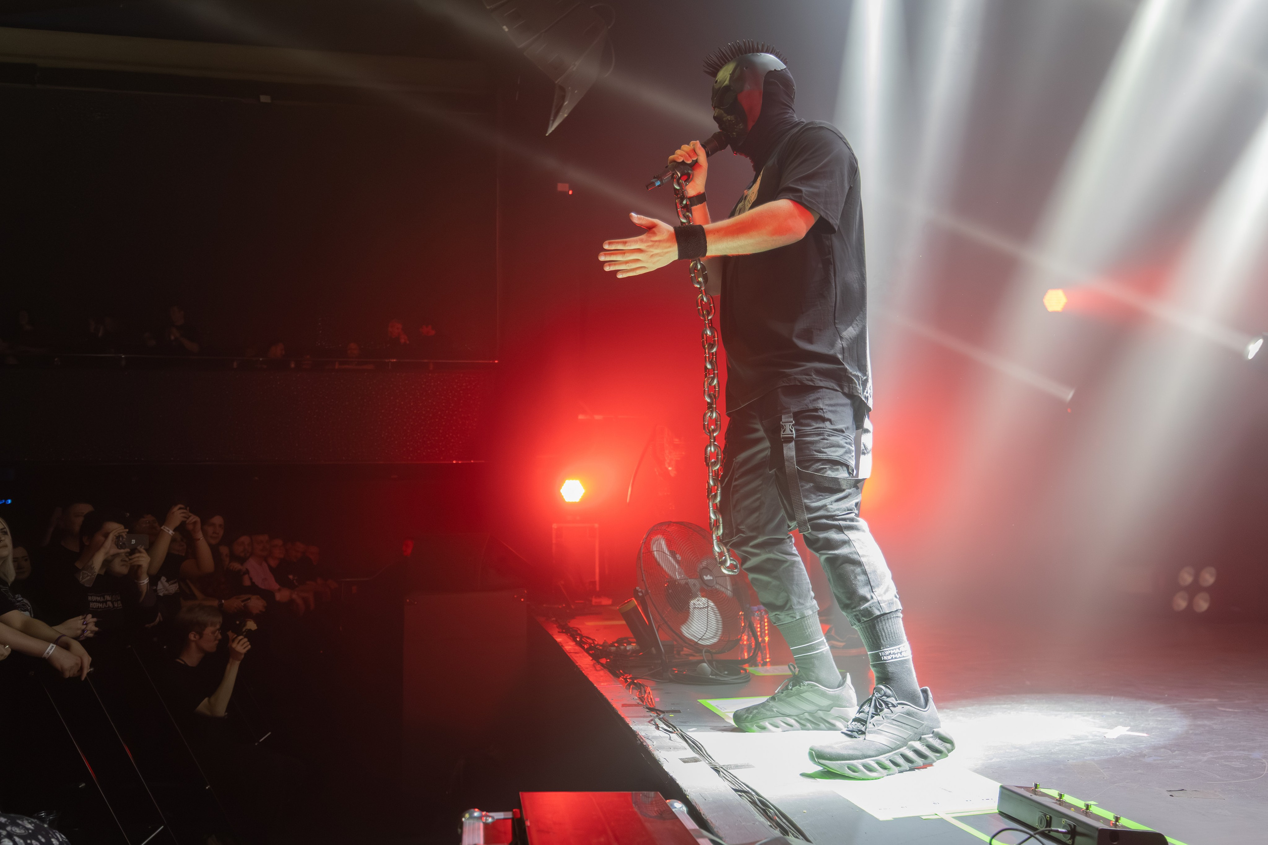 Пневмослон. Санкт-Петербург. Клуб Base. Концерт пневмослона в санкт-петербурге. спб. 2026