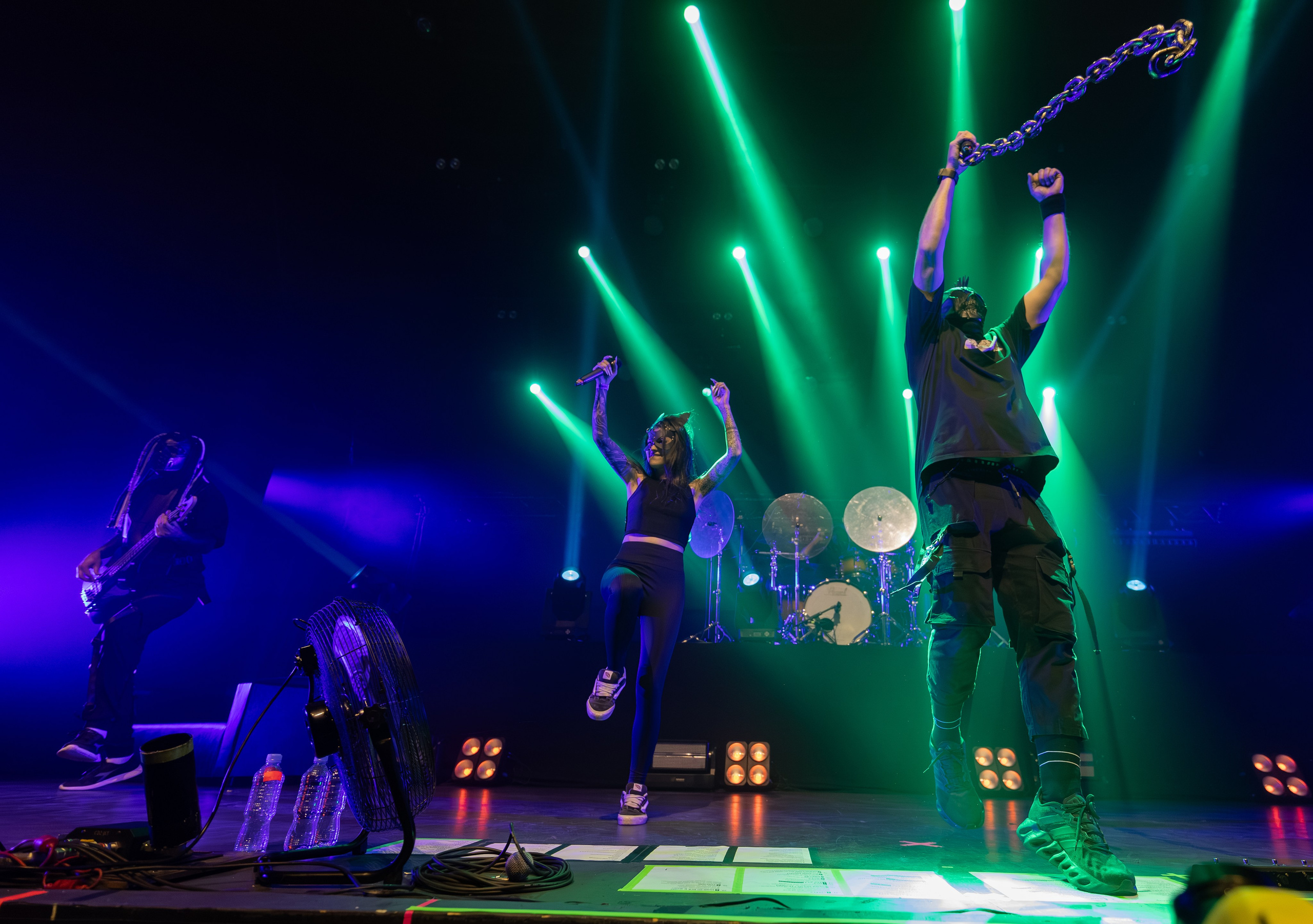 Пневмослон. Санкт-Петербург. Клуб Base. Концерт пневмослона в санкт-петербурге. спб. 2026