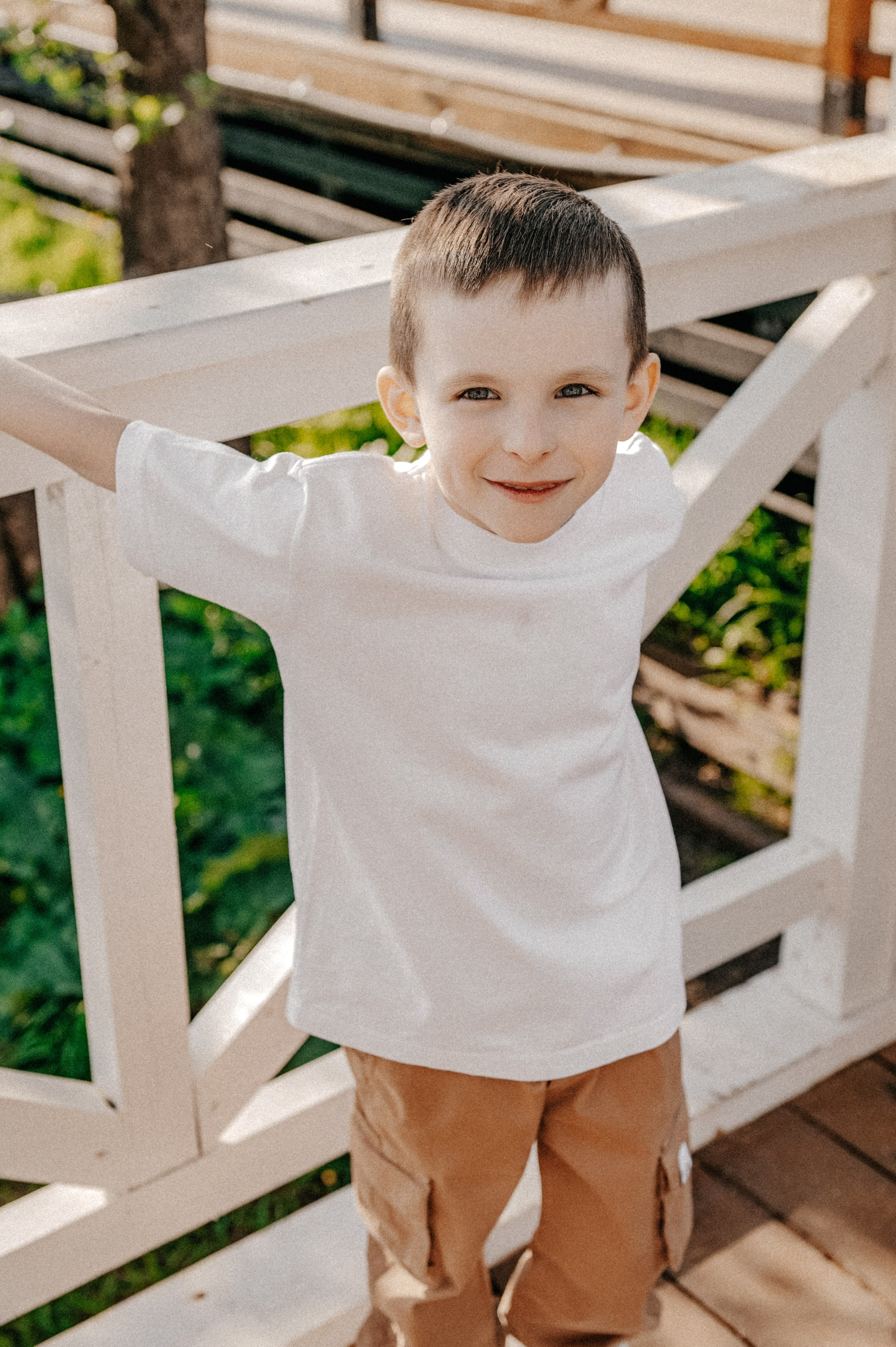 Весенняя фотопрогулка для Кристины и семьи в Гребнево. Свадебный и семейный фотограф Виктория Носачёва. Щелково, Москва и МО