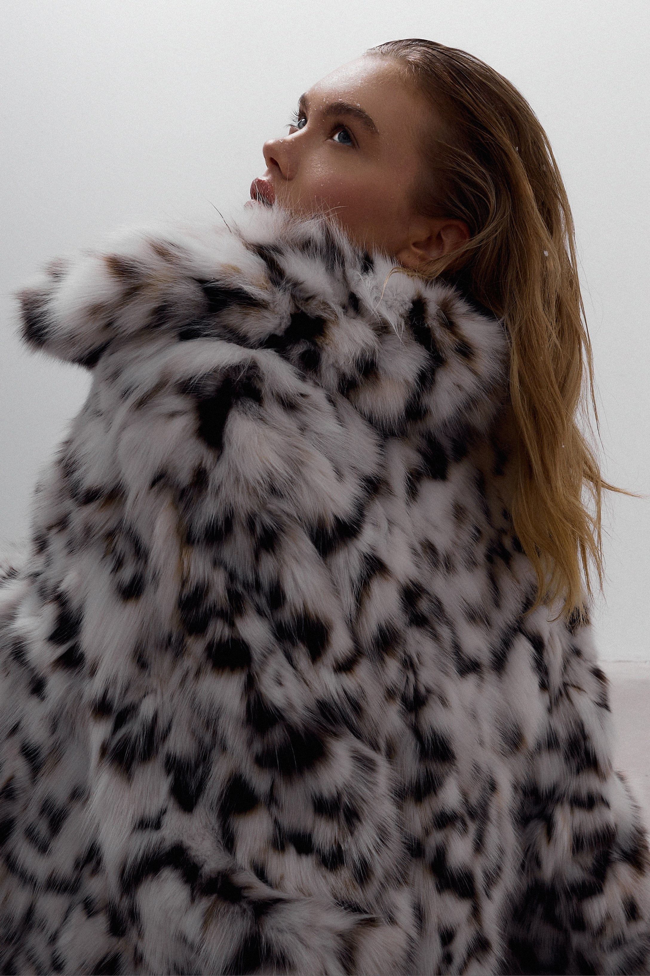 For MILANO MODA. Коммерческий фотограф в Екатеринбурге Анастасия Гаруст