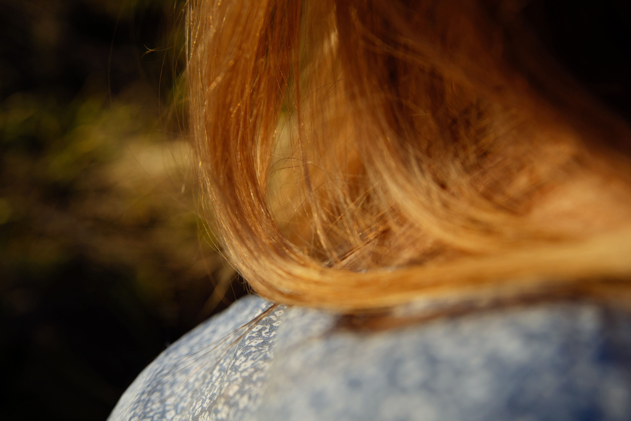 Прогулка. Фотосъёмка осенью. Женский портрет. Арт-фотограф. Фотосъемка, авторские принты для интерьера