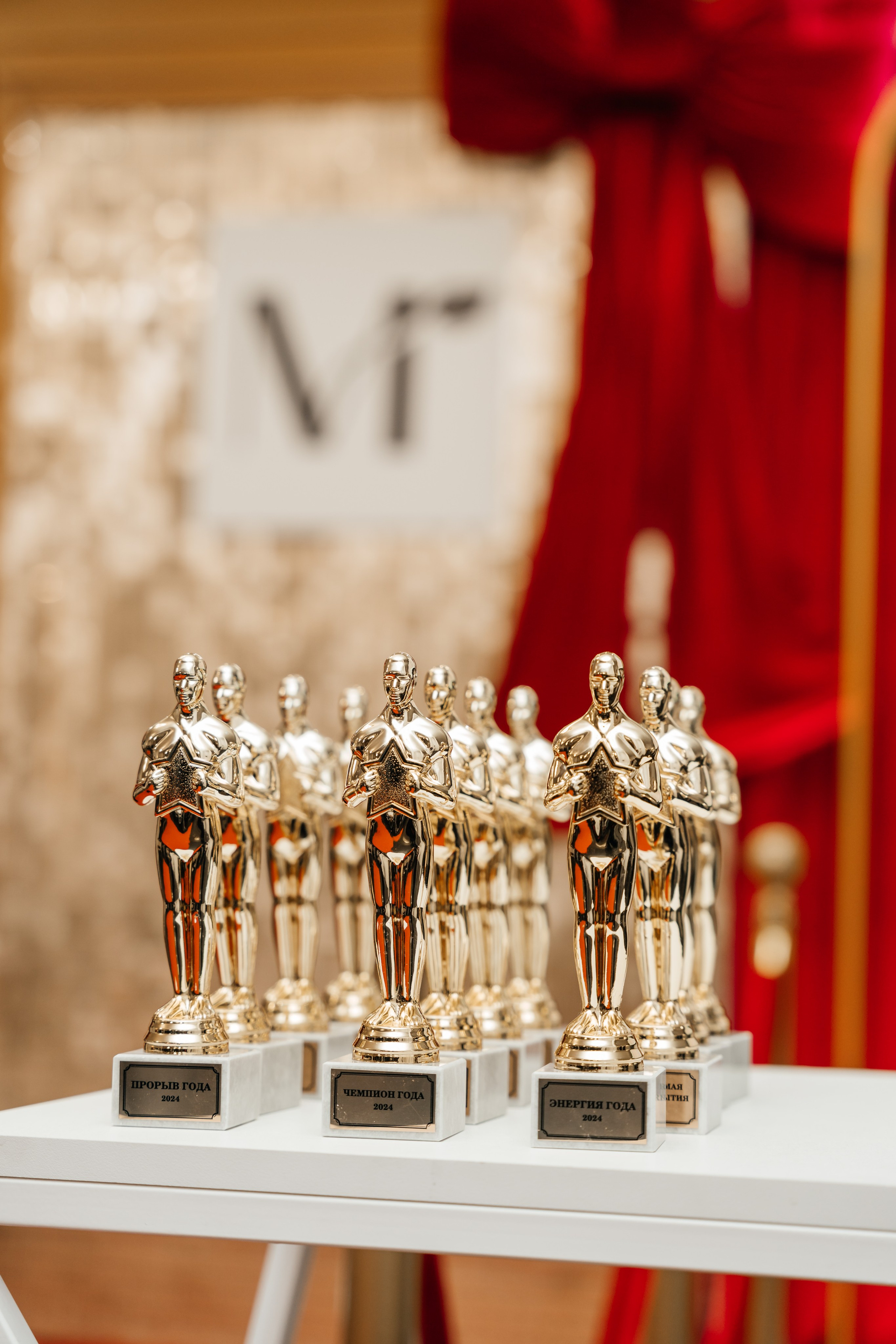 Частные мероприятия. Ульяна Ремезова | Фотограф | Челябинск