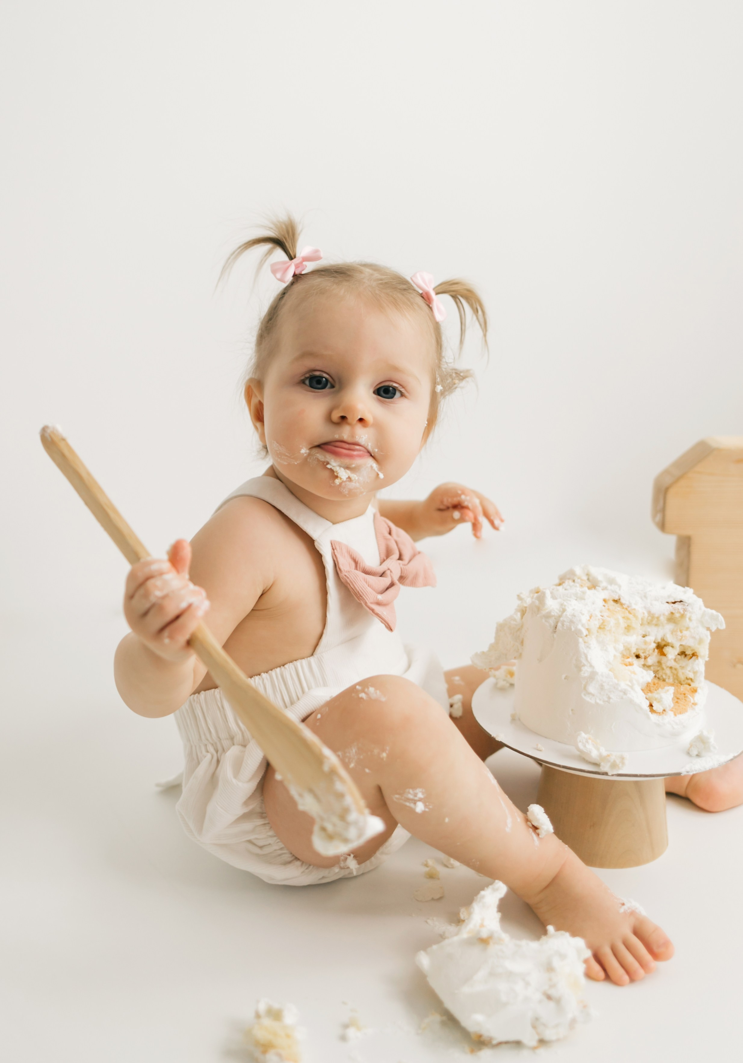 Аглая. Детский и семейный фотограф Санкт-Петербург, фотосессия Спб