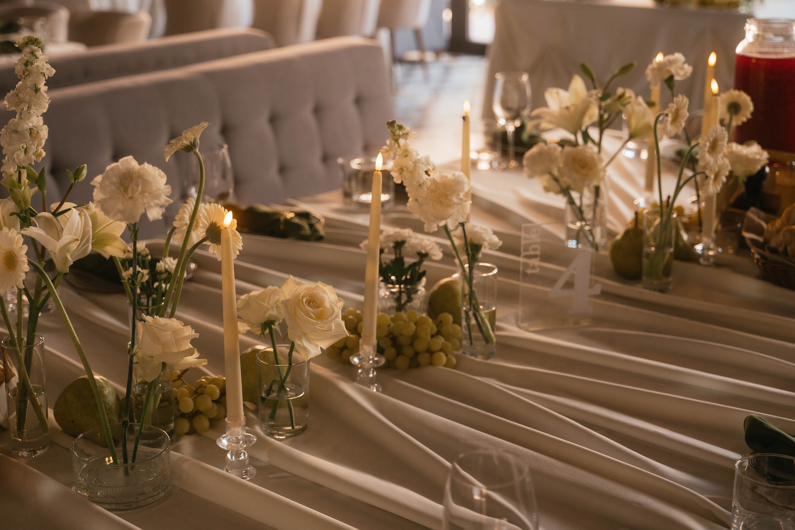 Wedding day #78. Свадебный, семейный фотограф в Рязани Лена Брант