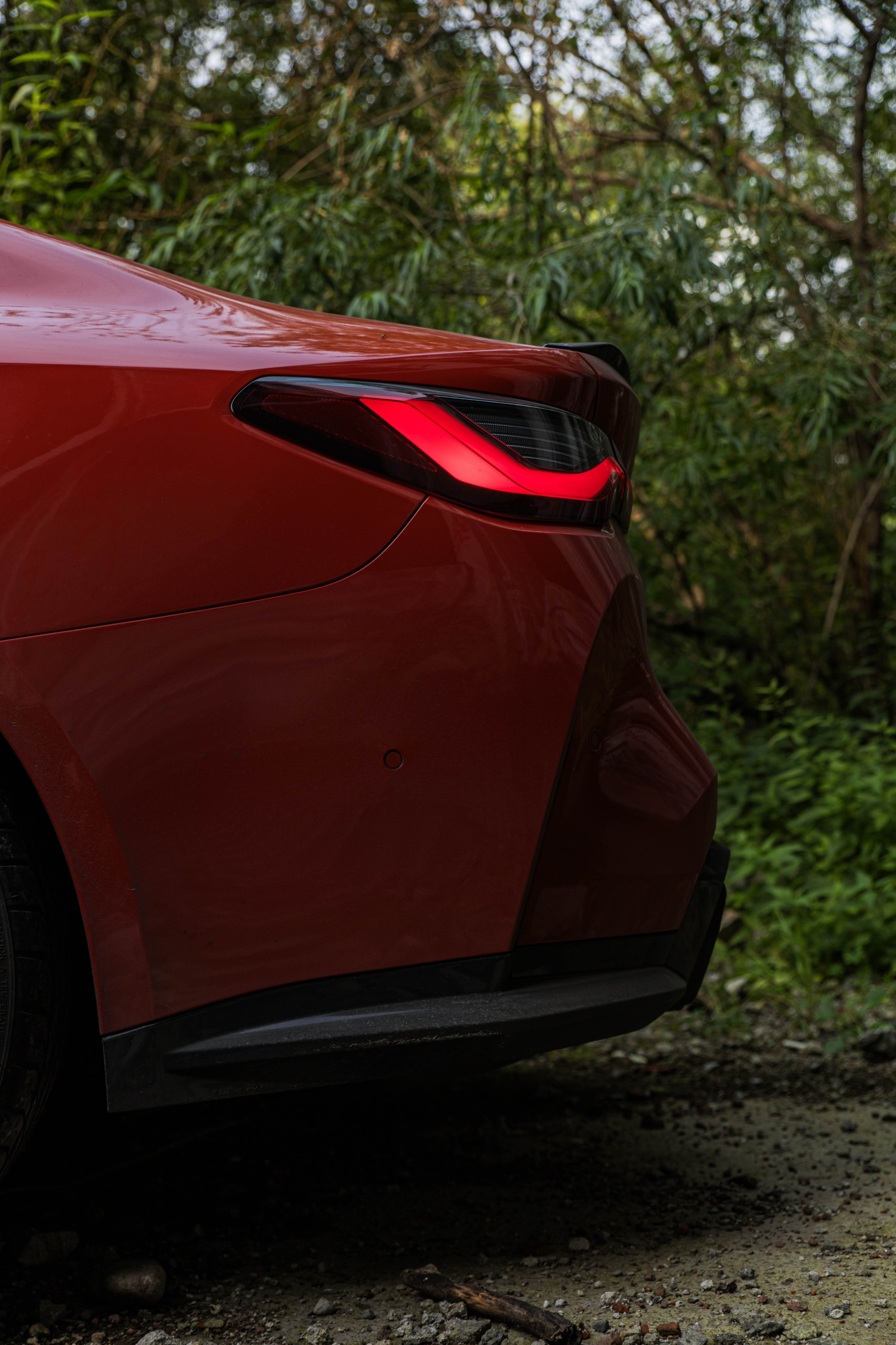 BMW M4 COMPETICHEN. Репортажный фотограф в Иркутске — Ярослав Ковалёв