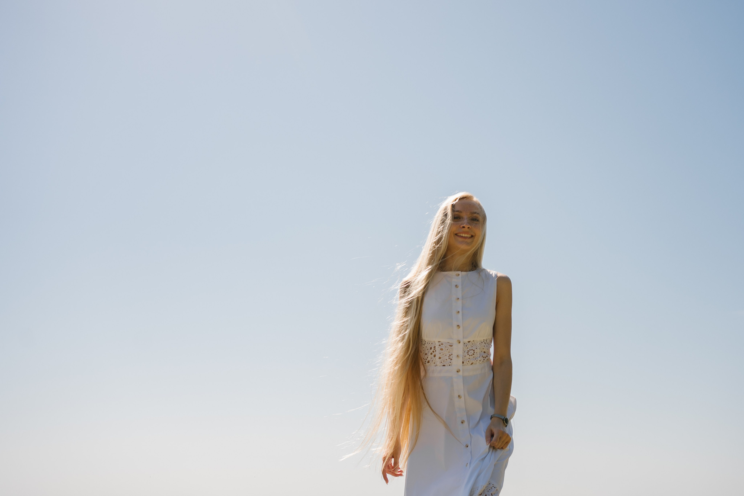 Фотосессия в дендрарии. Фотограф в Сочи Тиунова Маргарита и Тиунов Евгений