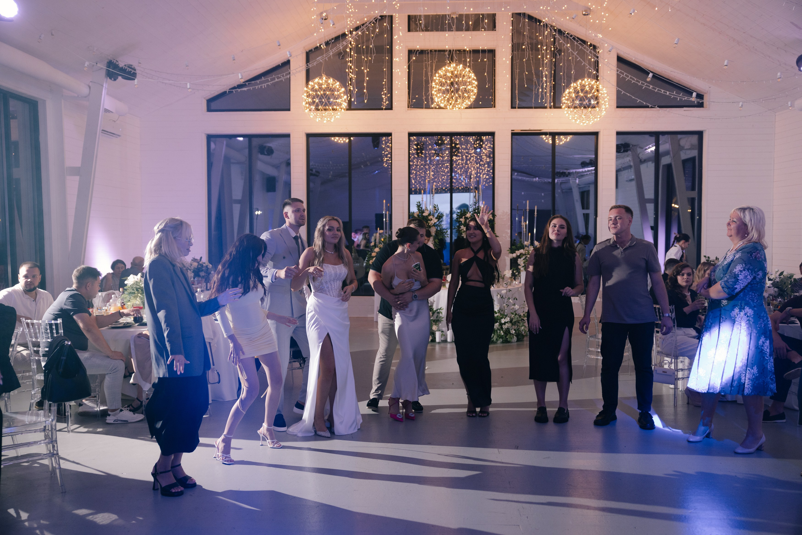 Wedding. Фотограф в Ижевске и Казани Богданов Яков