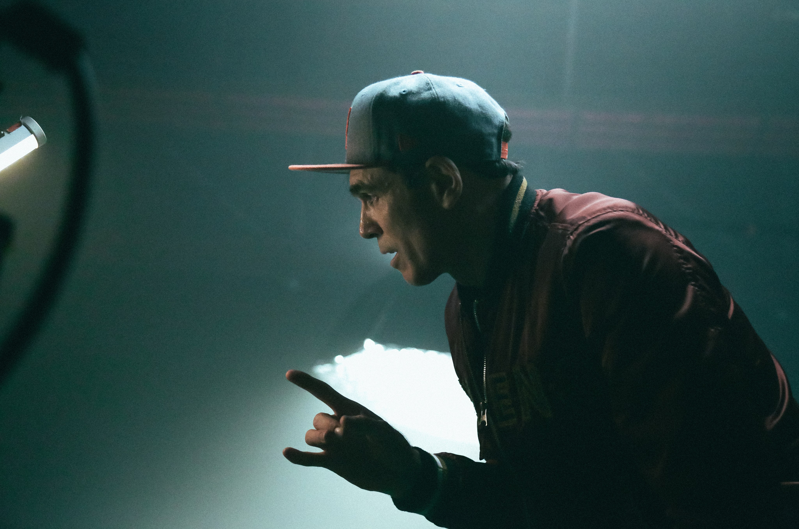 Бэкстейдж. Ксения Фрик — фотограф: бэкстейдж тв-шоу, портреты, репортаж | Москва