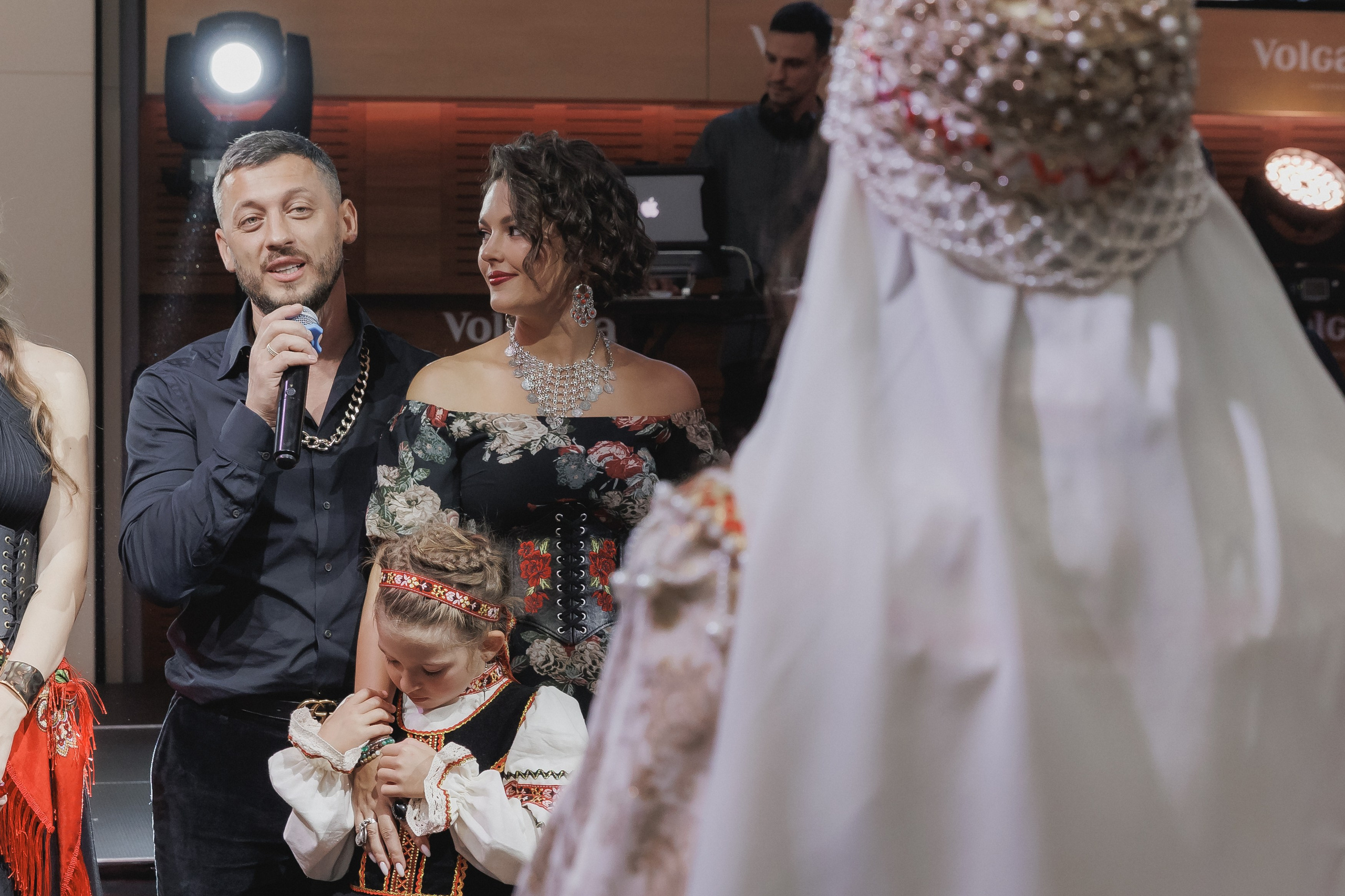 Весь мир у твоих ног!. Фотограф в Волгограде — Александра Искандерова