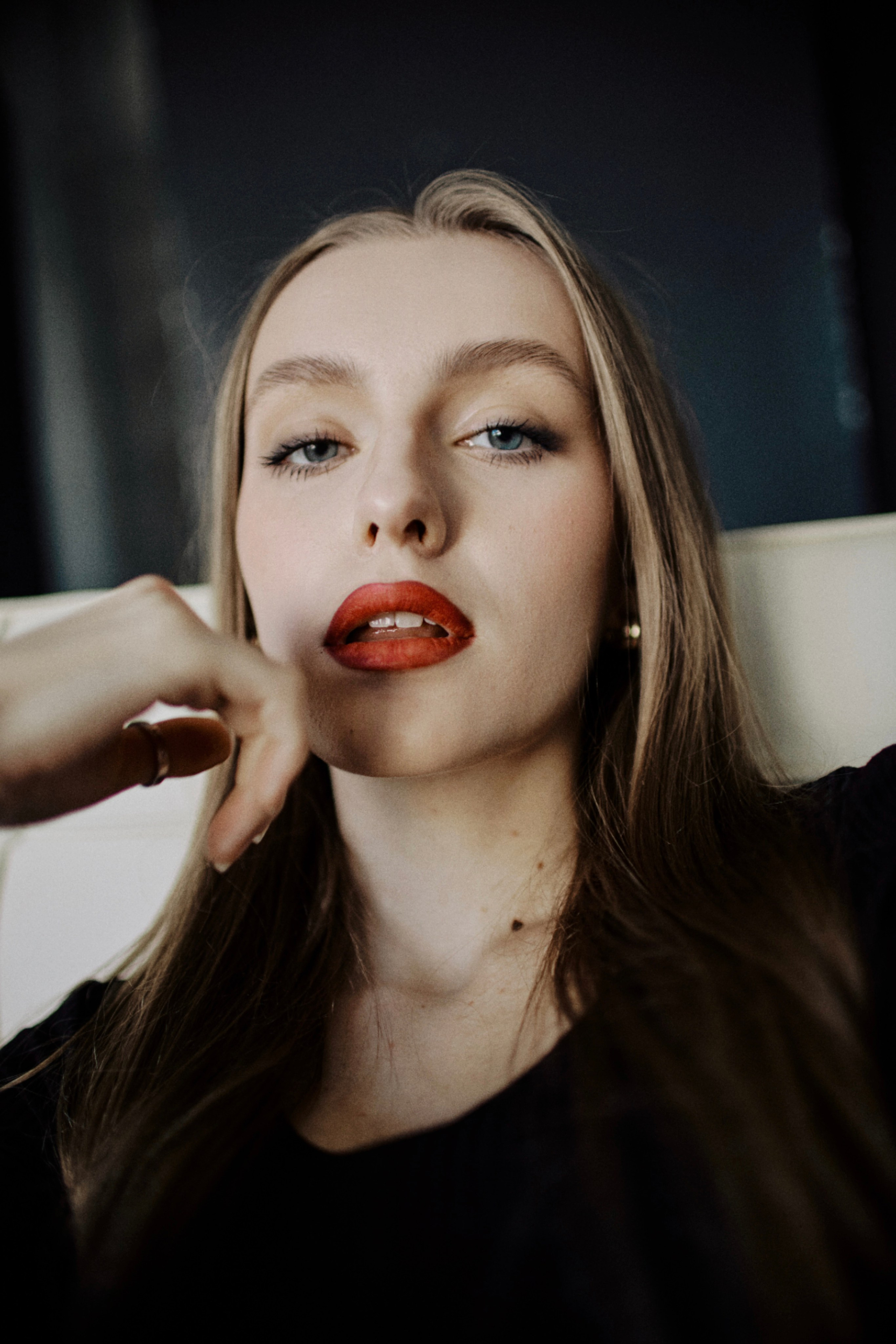 Eleonora. Свадебный фотограф Москва и ЮГ