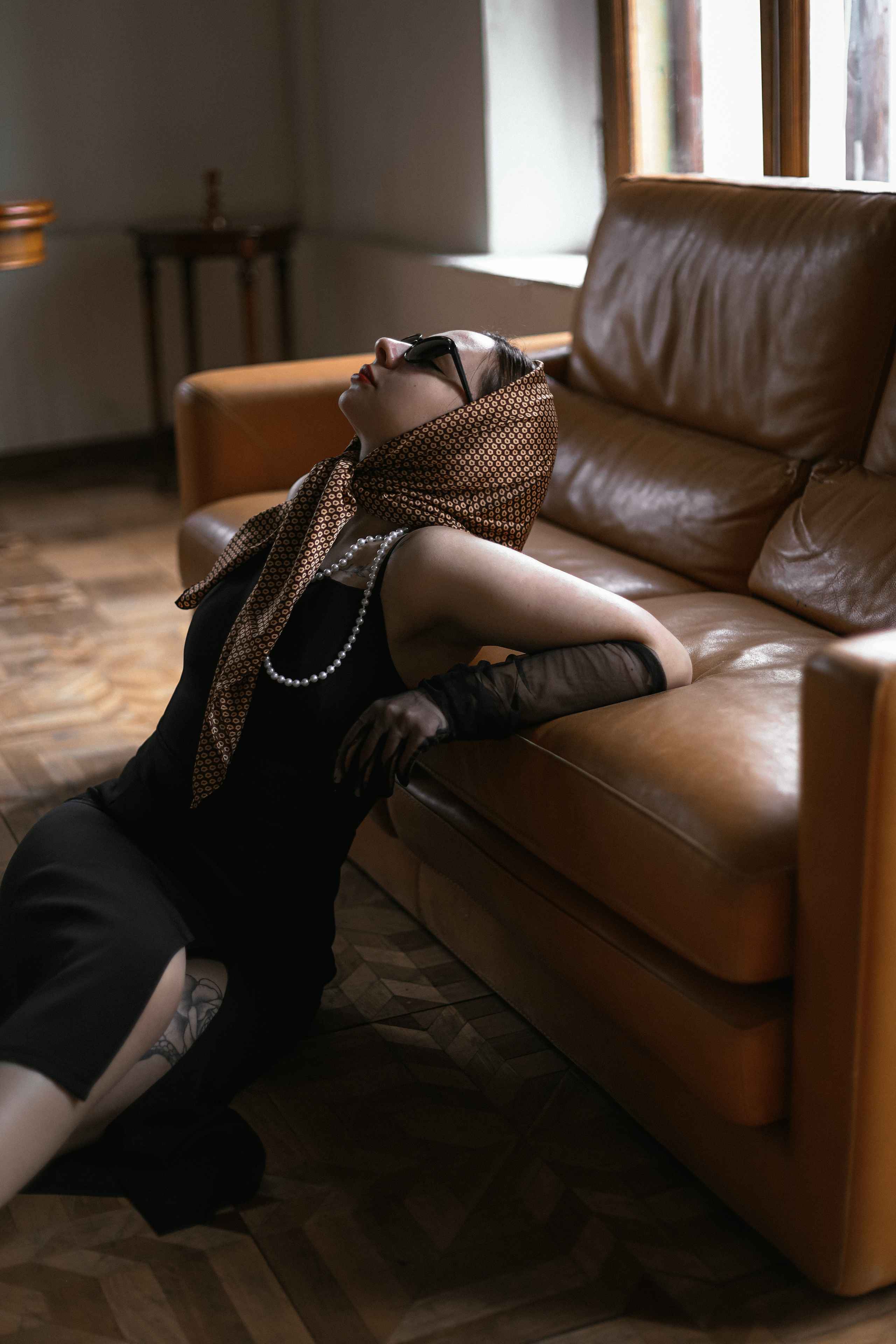 Анастасия | 21 Культ. Кузьмина Анастасия — контент-фотограф | Москва