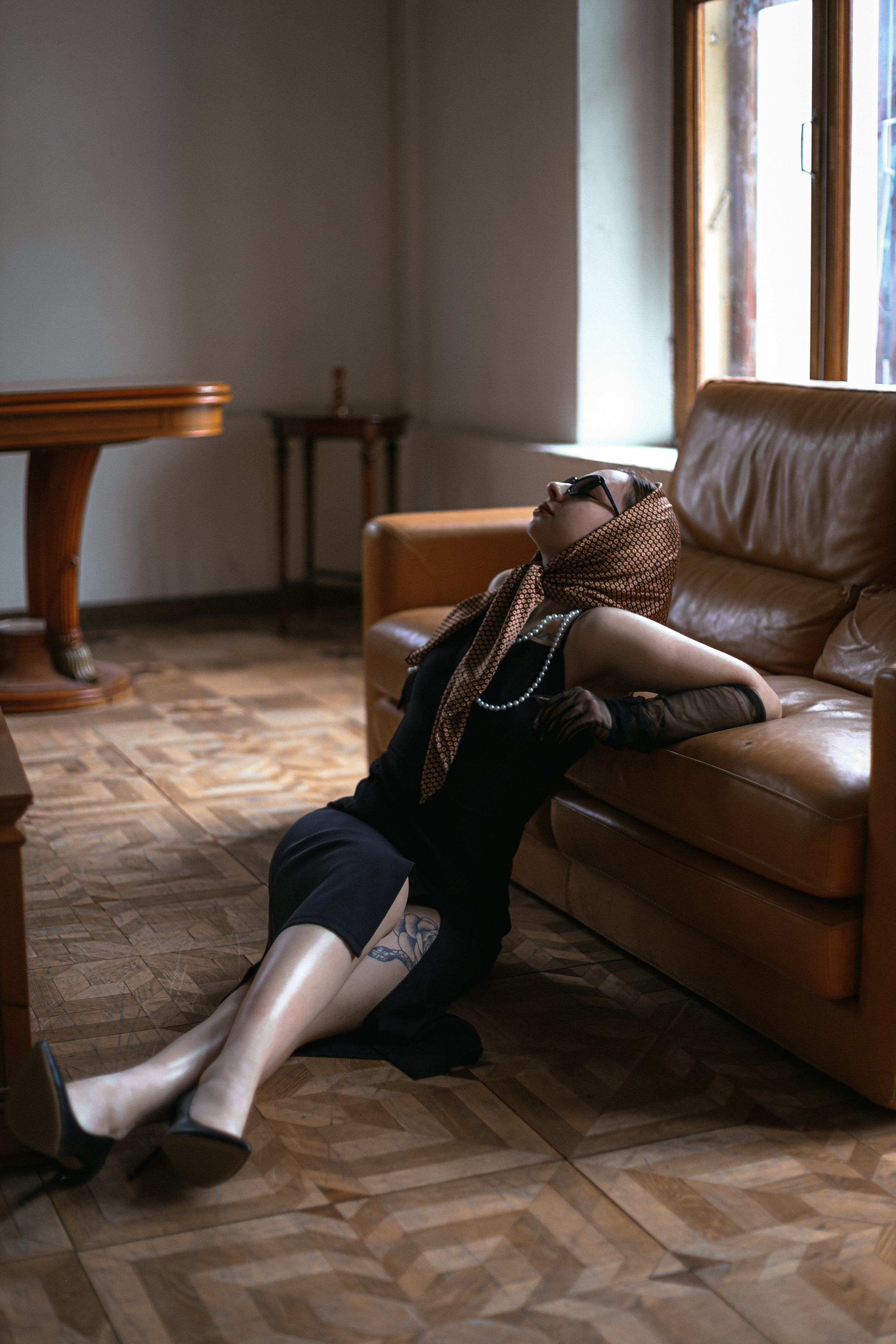 Анастасия | 21 Культ. Кузьмина Анастасия — контент-фотограф | Москва