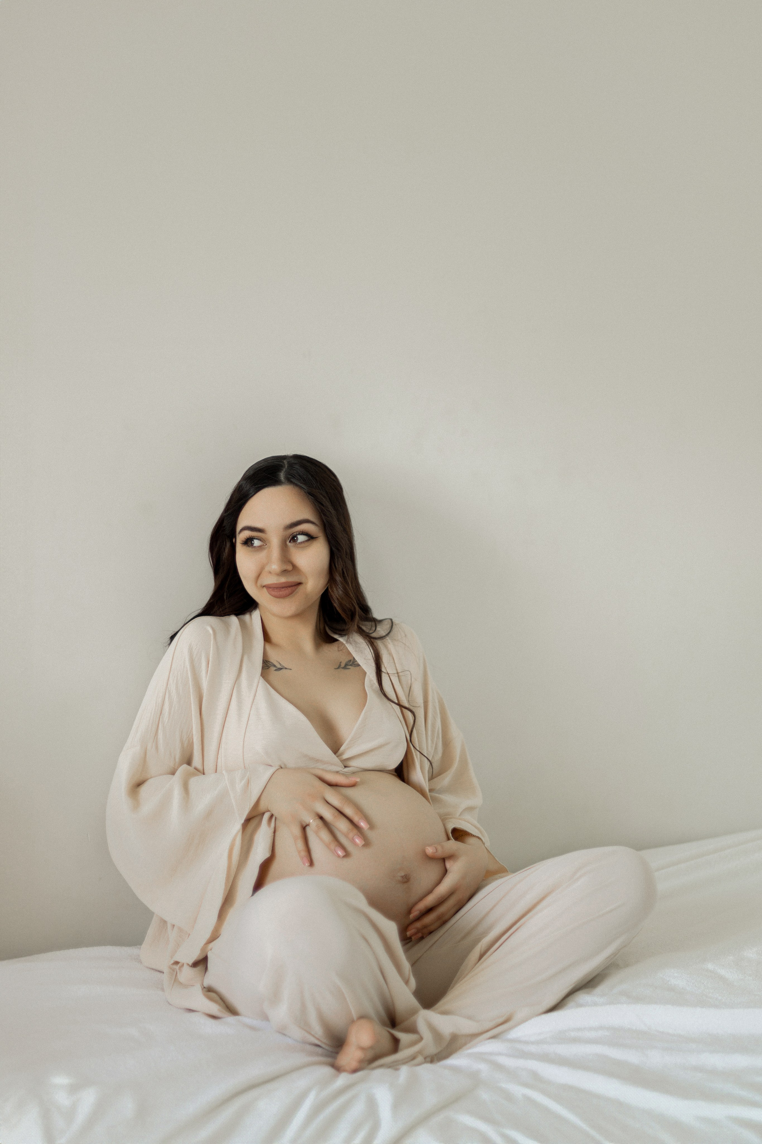 Анастасия. Кузьмина Анастасия — контент-фотограф | Москва