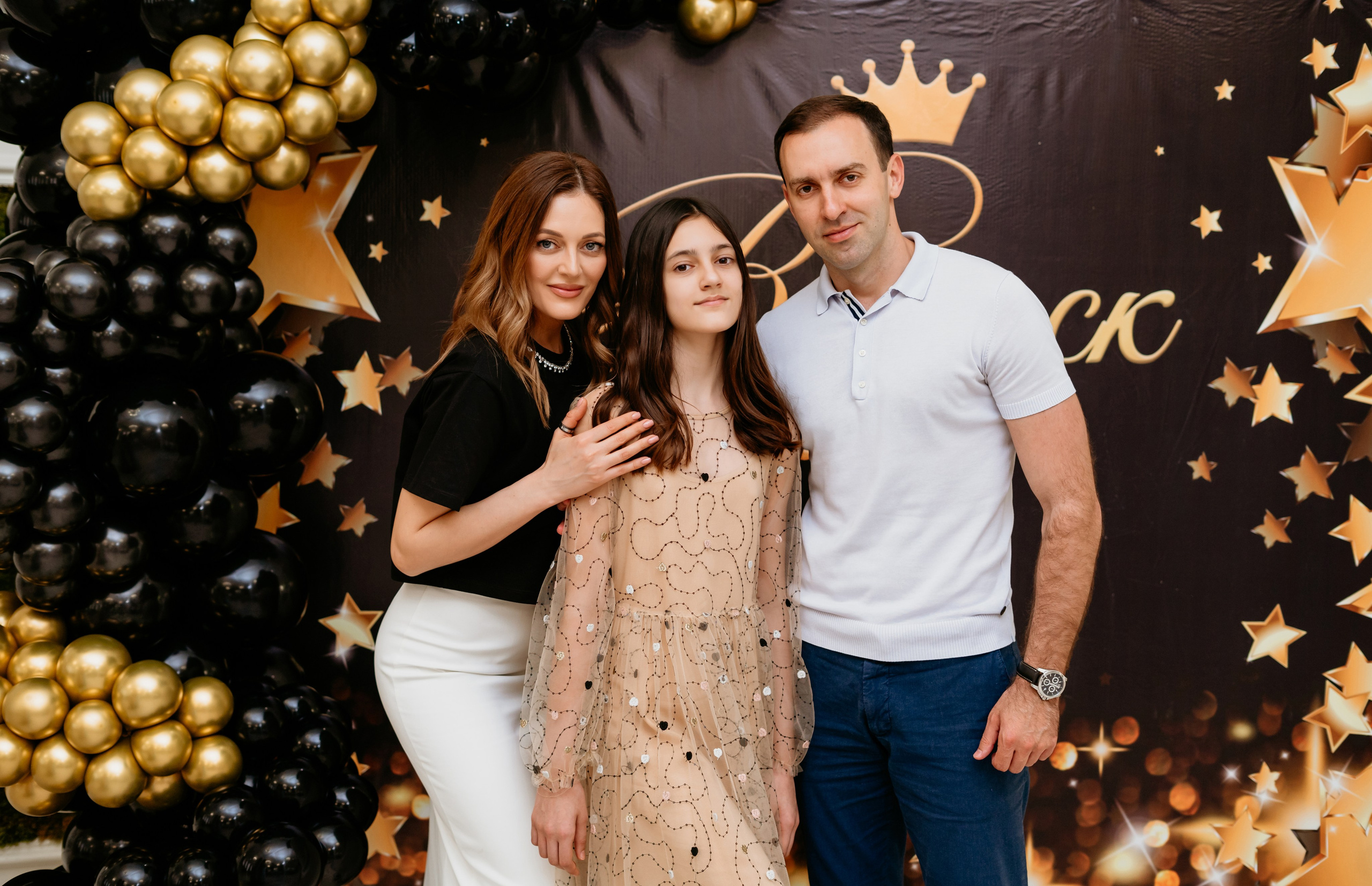 Выпускной 4 класс/ Weekend. Фотограф мероприятий в Ростове-на-Дону Есманская Елена