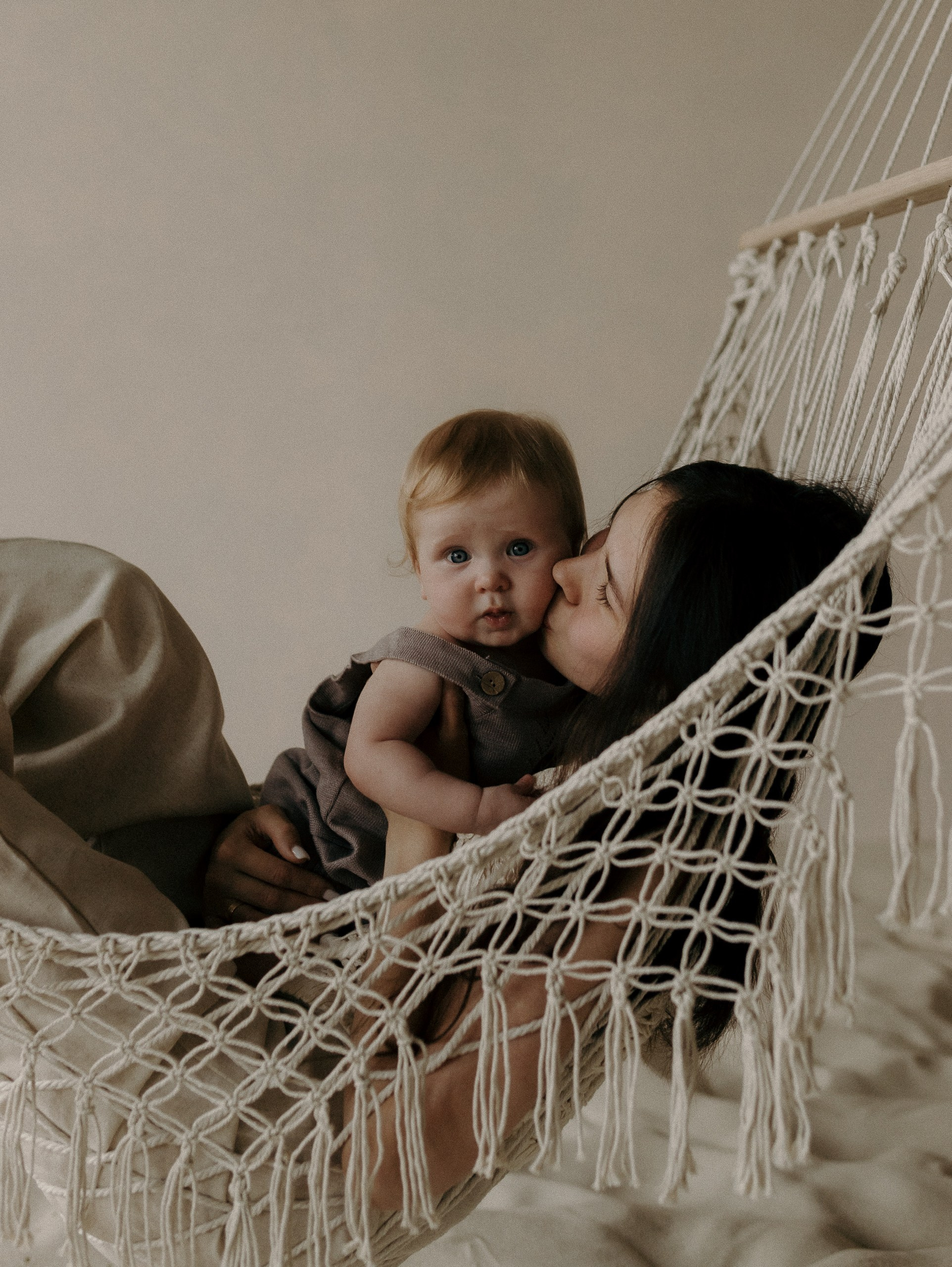 ♡. Фотограф во Владимире, Москве и Суздале-Виктория Чистякова