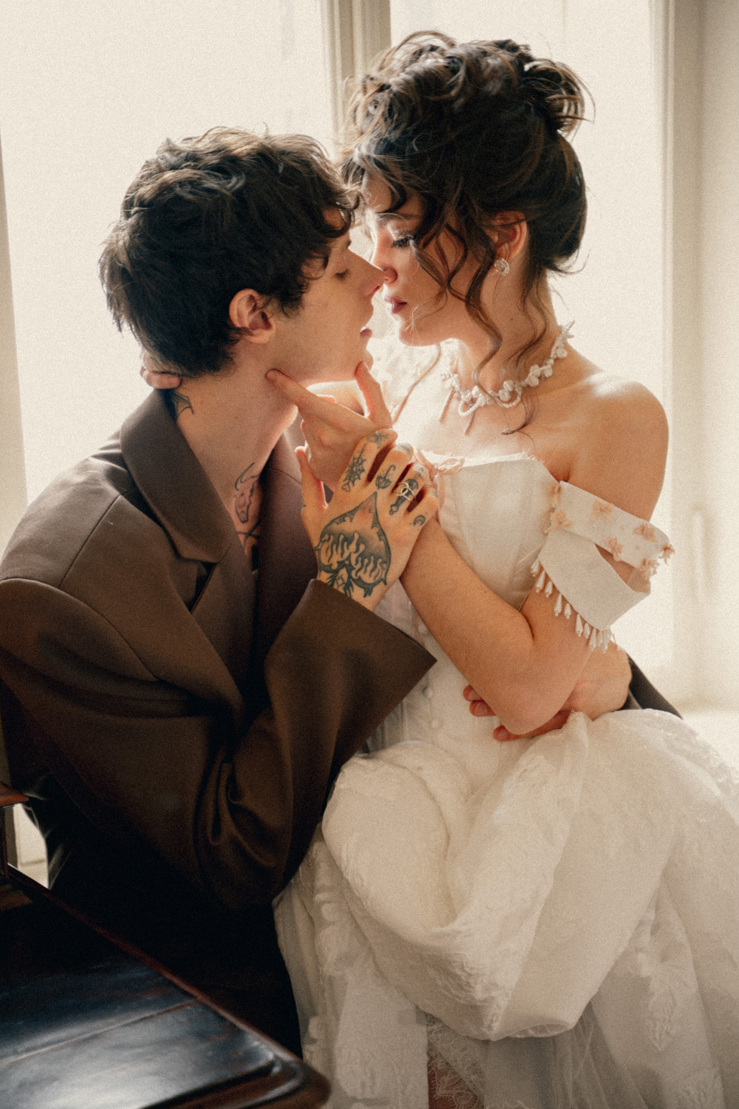 Wedding R&A. Свадебный фотограф