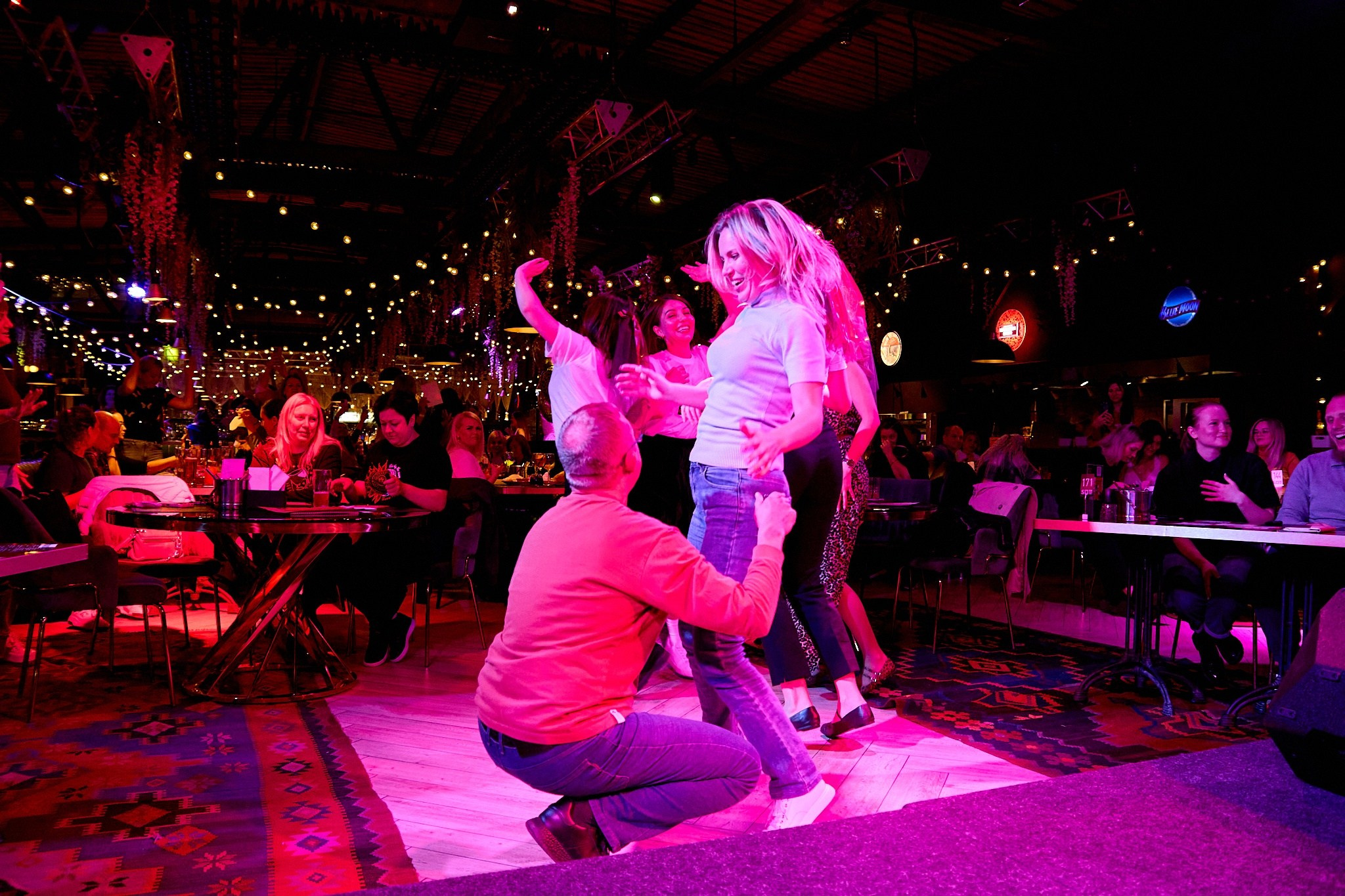 МузЛото | 22.08.2025. Галерея Фантим