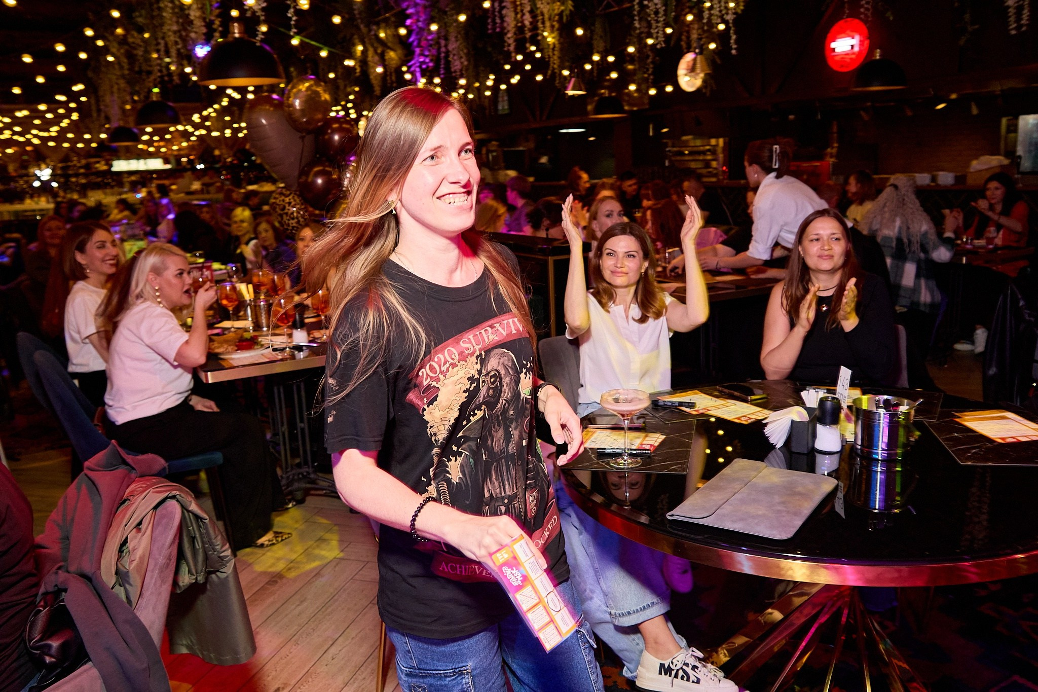 МузЛото | 22.08.2025. Галерея Фантим