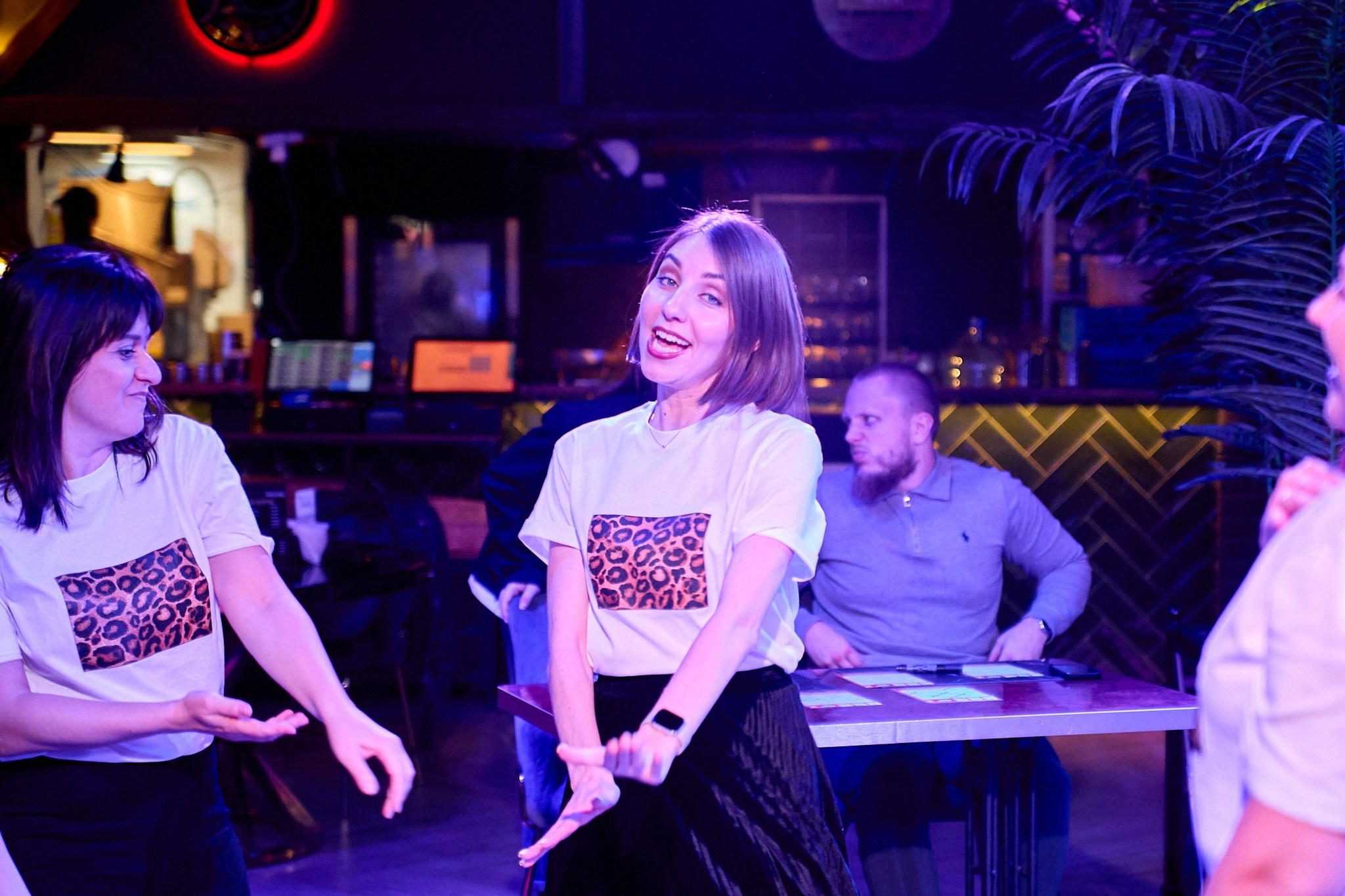 МузЛото | 22.08.2025. Галерея Фантим