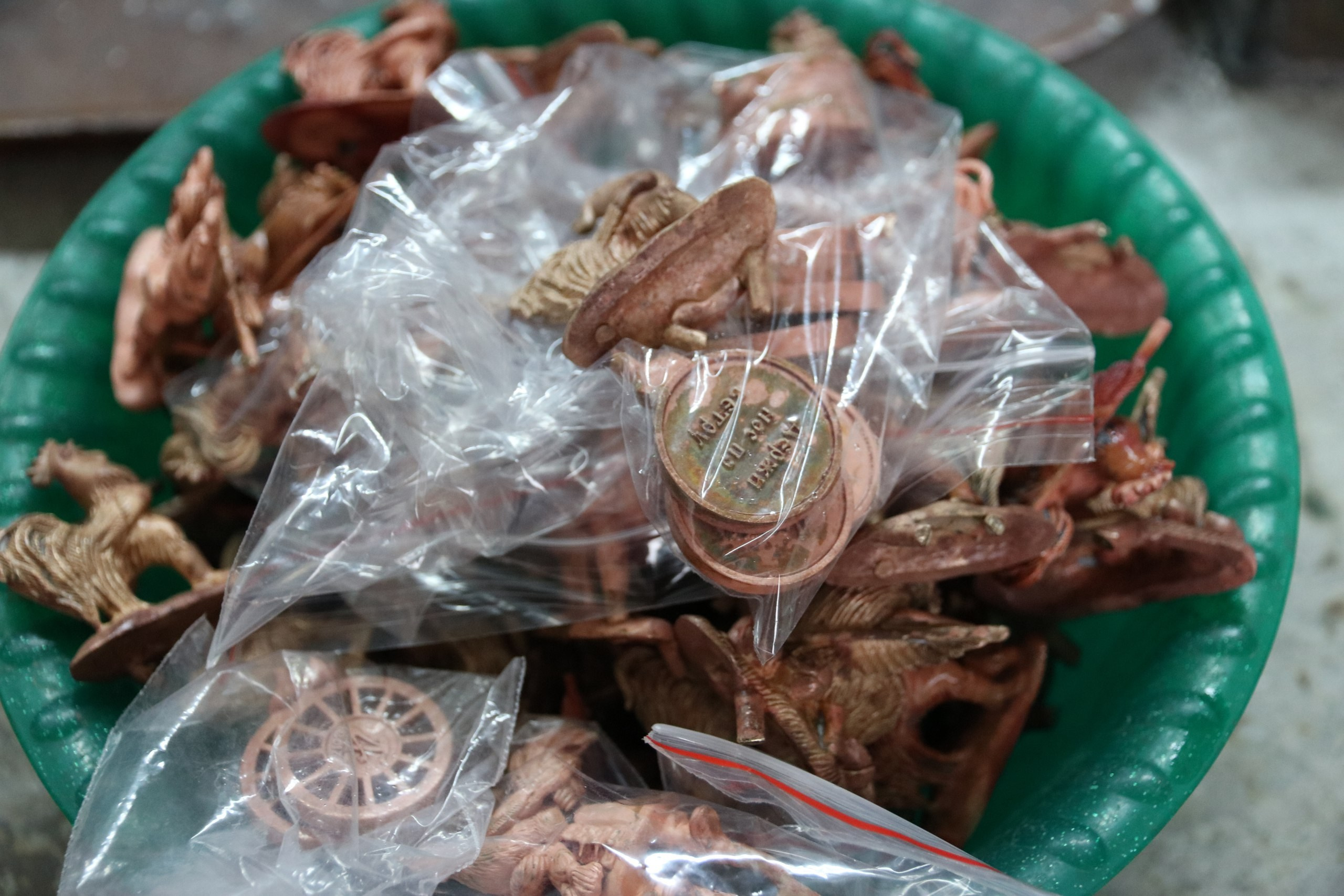 Екатеринбург | 21-23.10.2016. Галерея Фантим