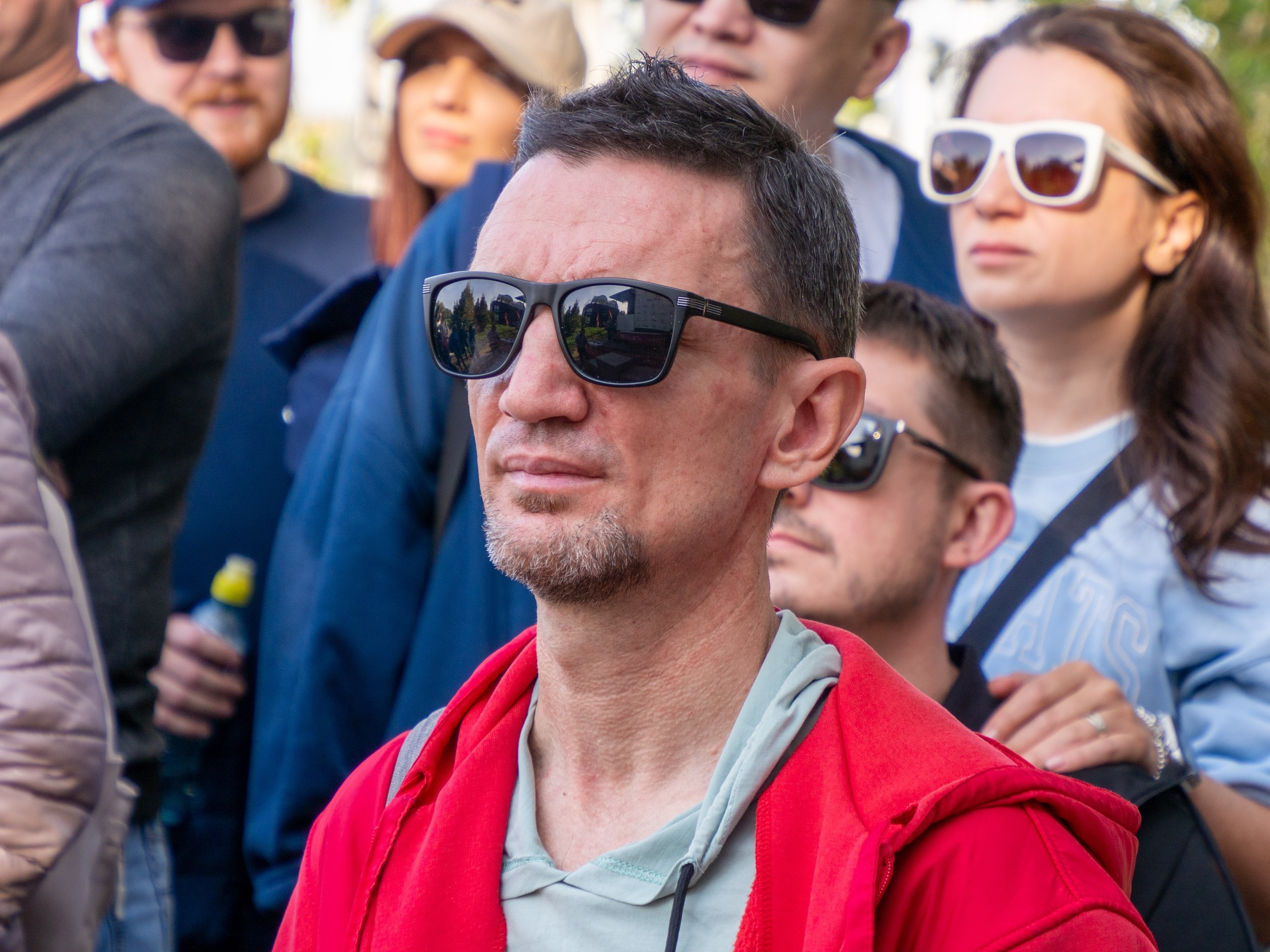 Яхтинг | 14.09.2025. Галерея Фантим