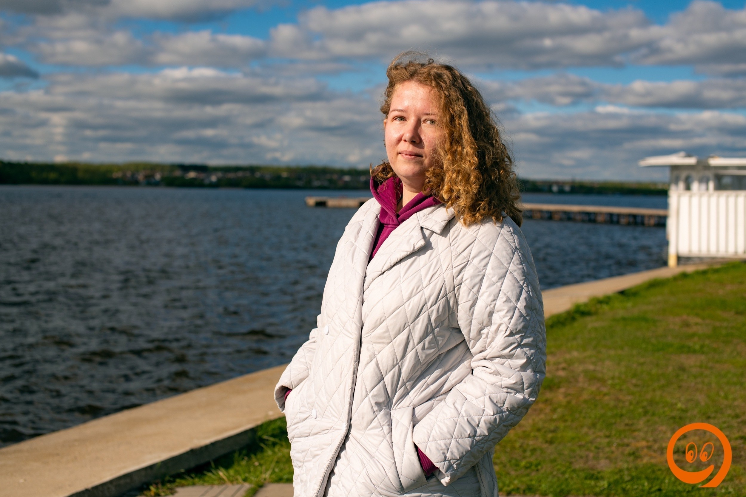 Шашлыки | 08.05.2025. Галерея Фантим