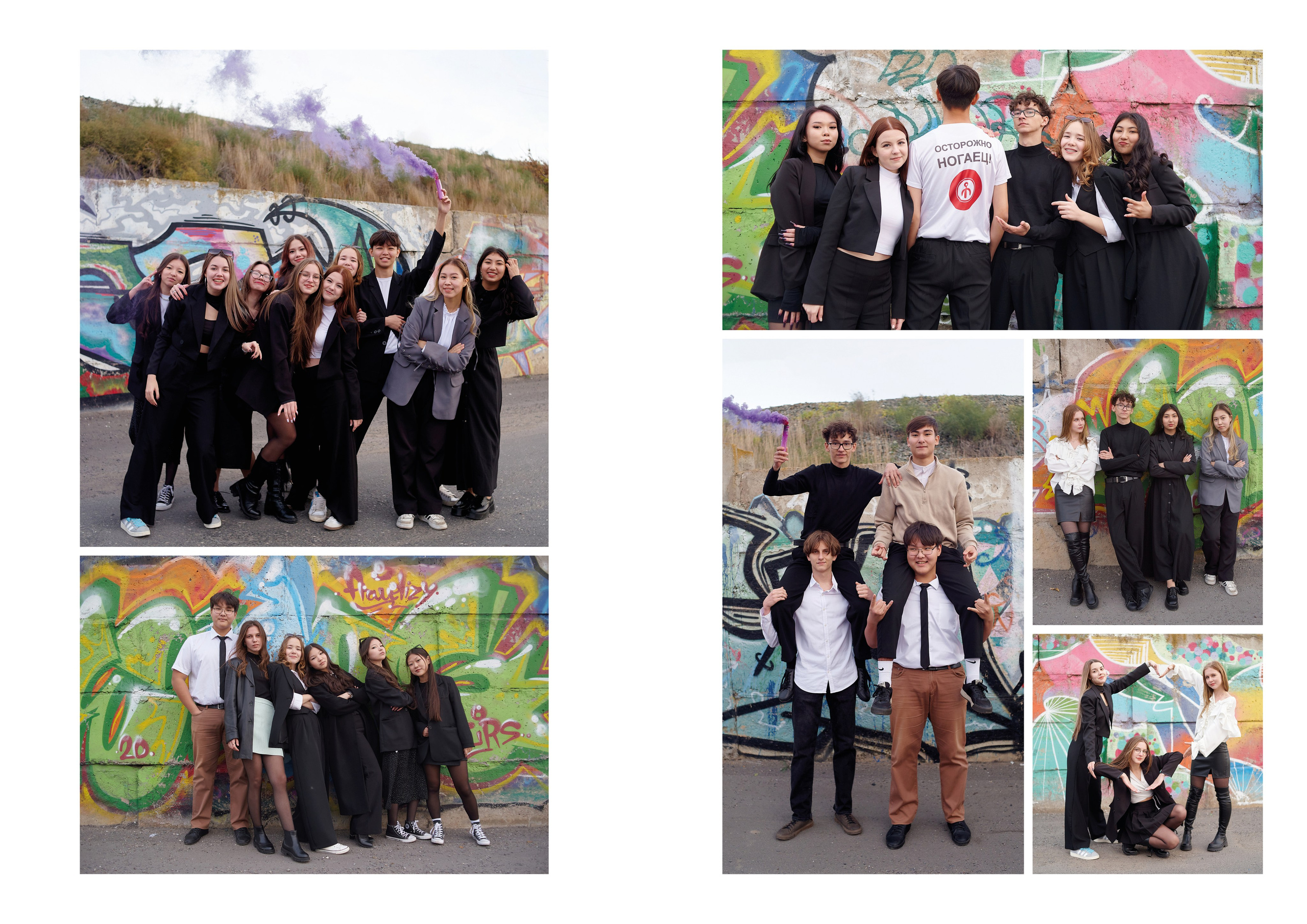 Выпускные альбомы. Студийный, семейный, свадебный, фэшн и ню фотограф в Астрахани, производство выпускных альбомов. Руслан Кондрашин