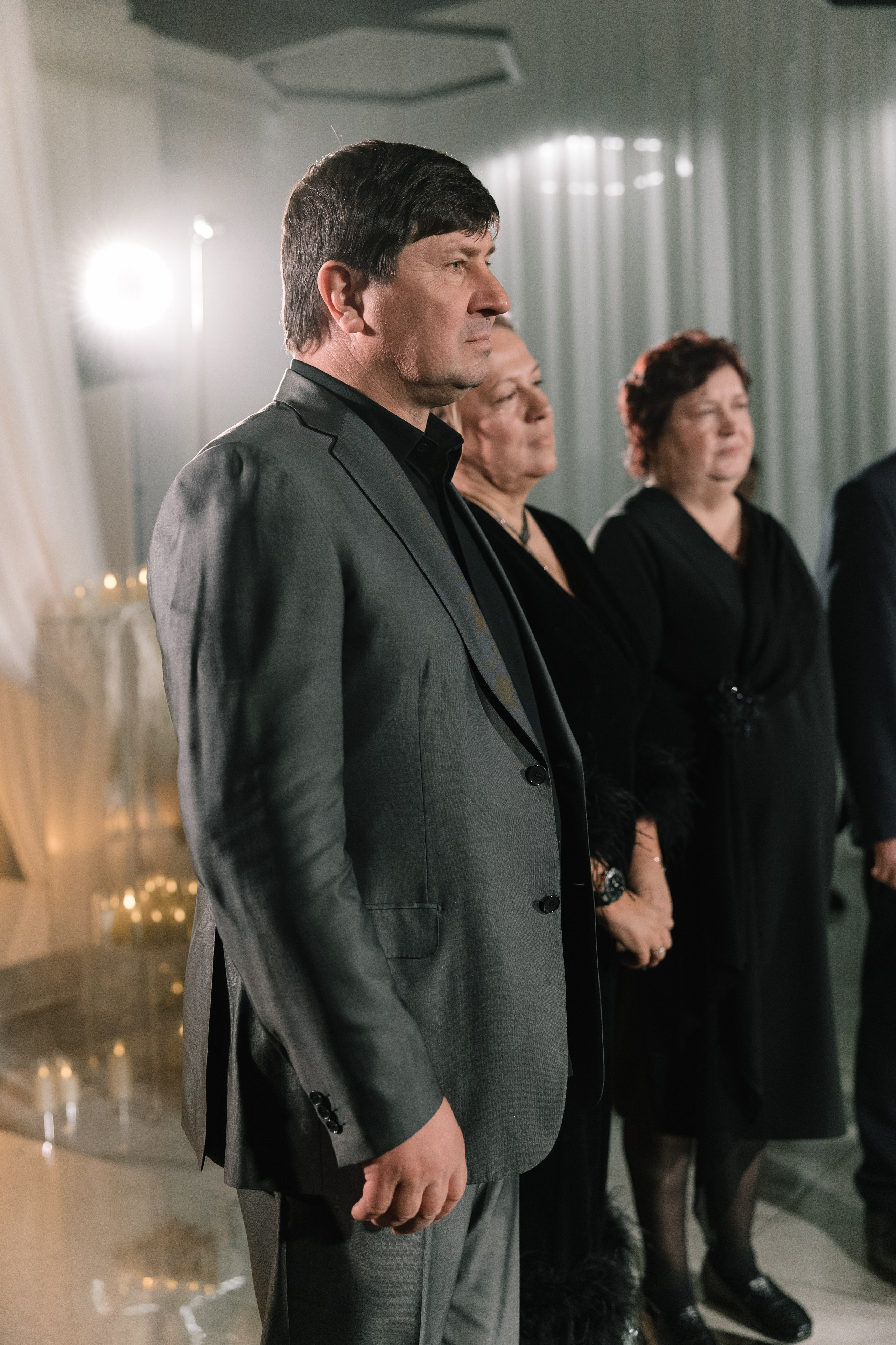 Держи меня за руку. Ваш фотограф  Наволоцкая Юлия