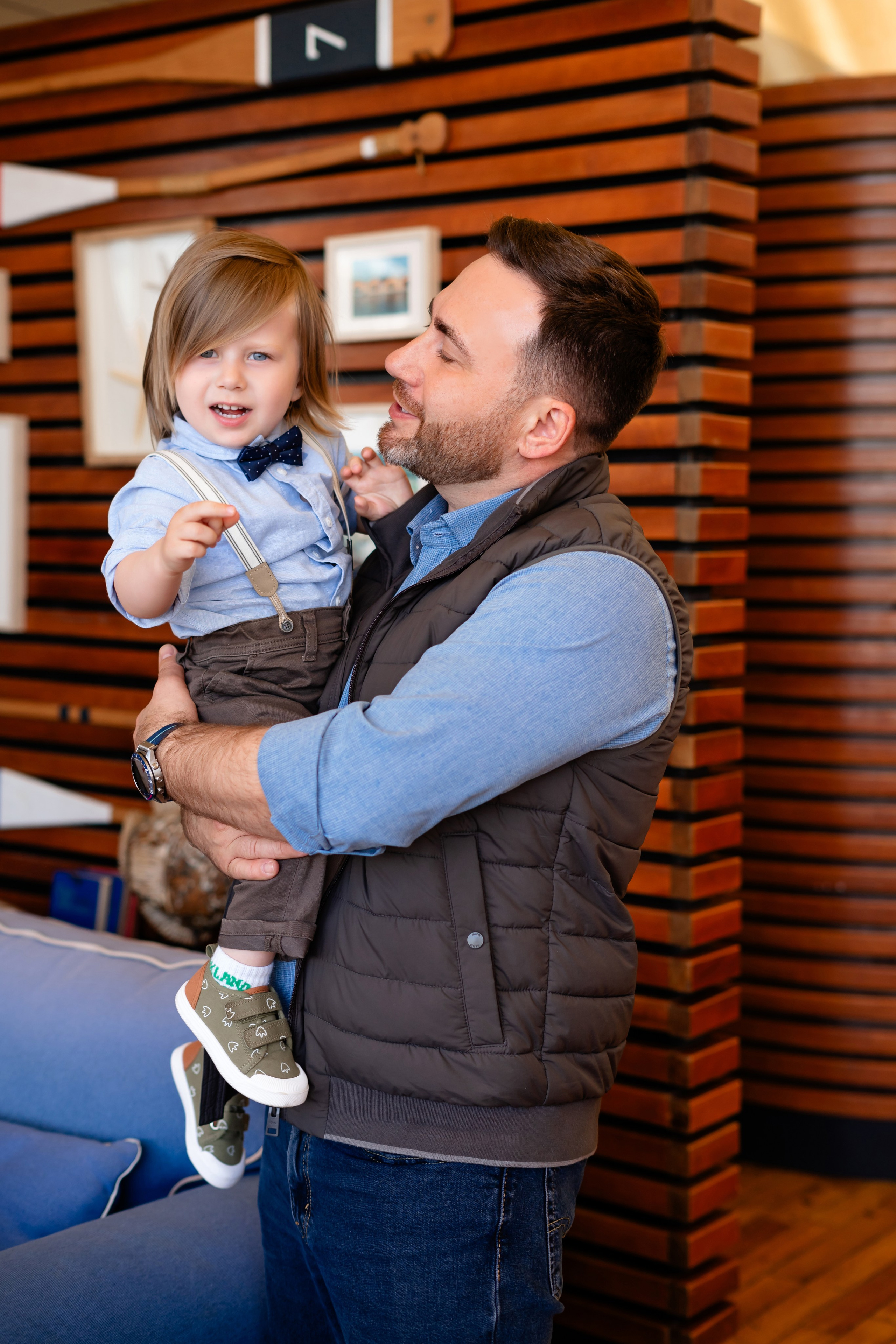 Алиса ДР / Пирс. Фотограф мероприятий в Ростове-на-Дону Есманская Елена