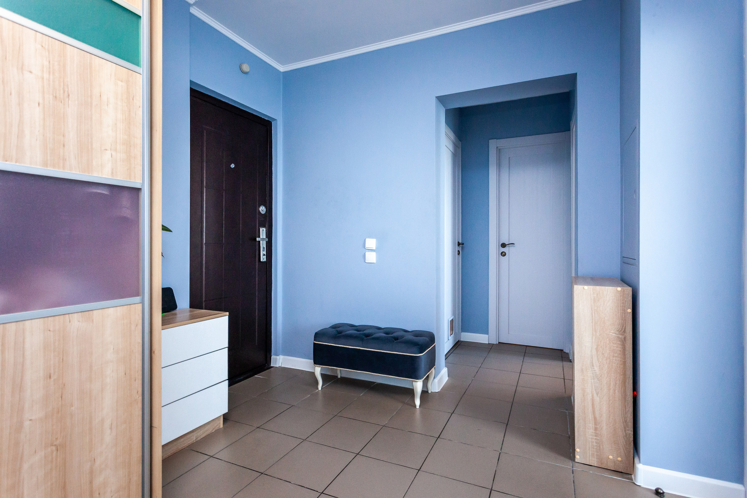 ***. Фотограф Денис Денисов