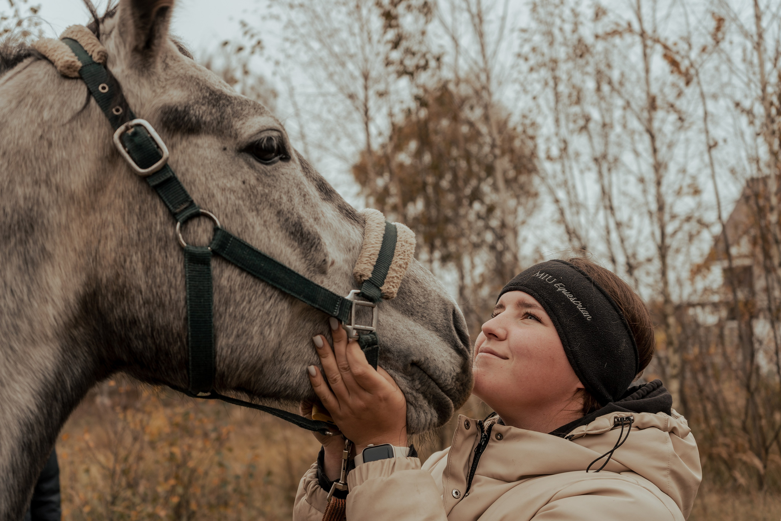 «Острые Козырьки». Портретный фотограф Нижний Новгород
