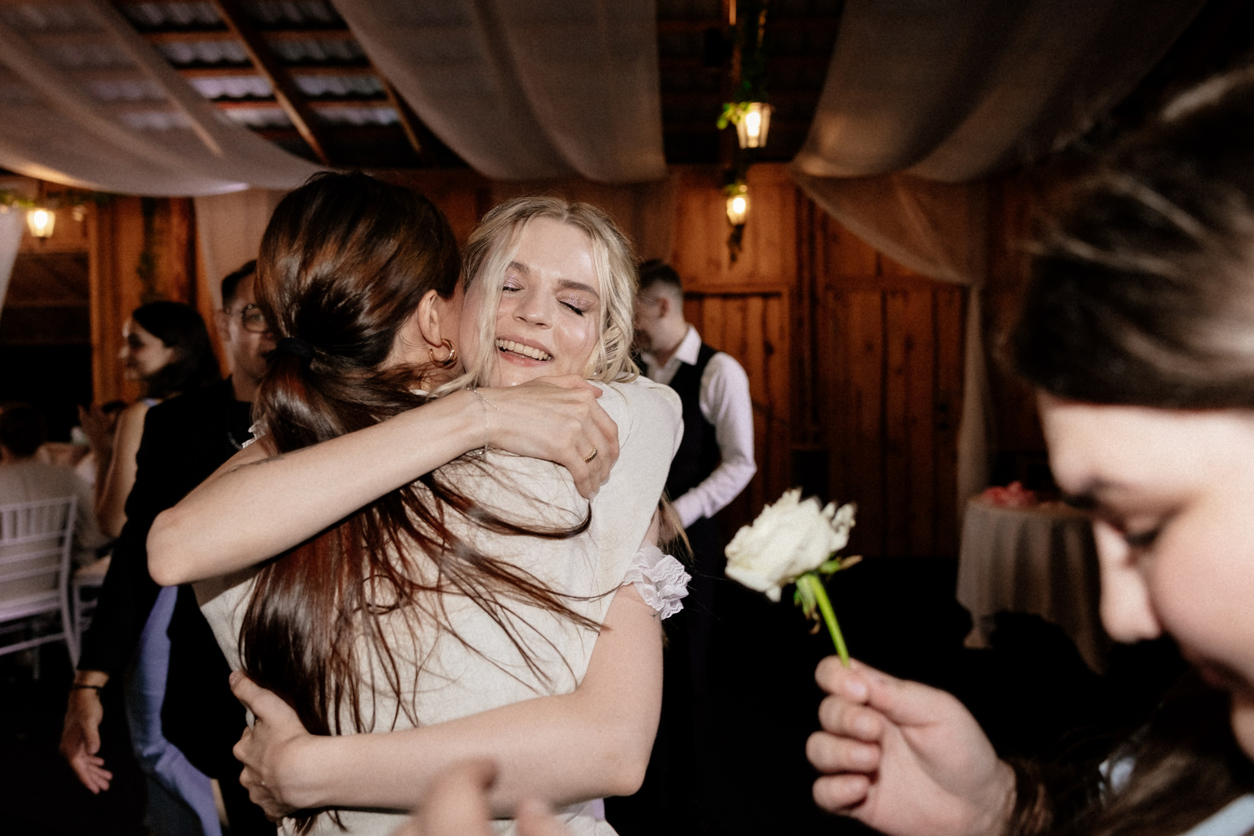 Влад и Вера. Фотограф Москва, Санкт-Петербург, Абакан