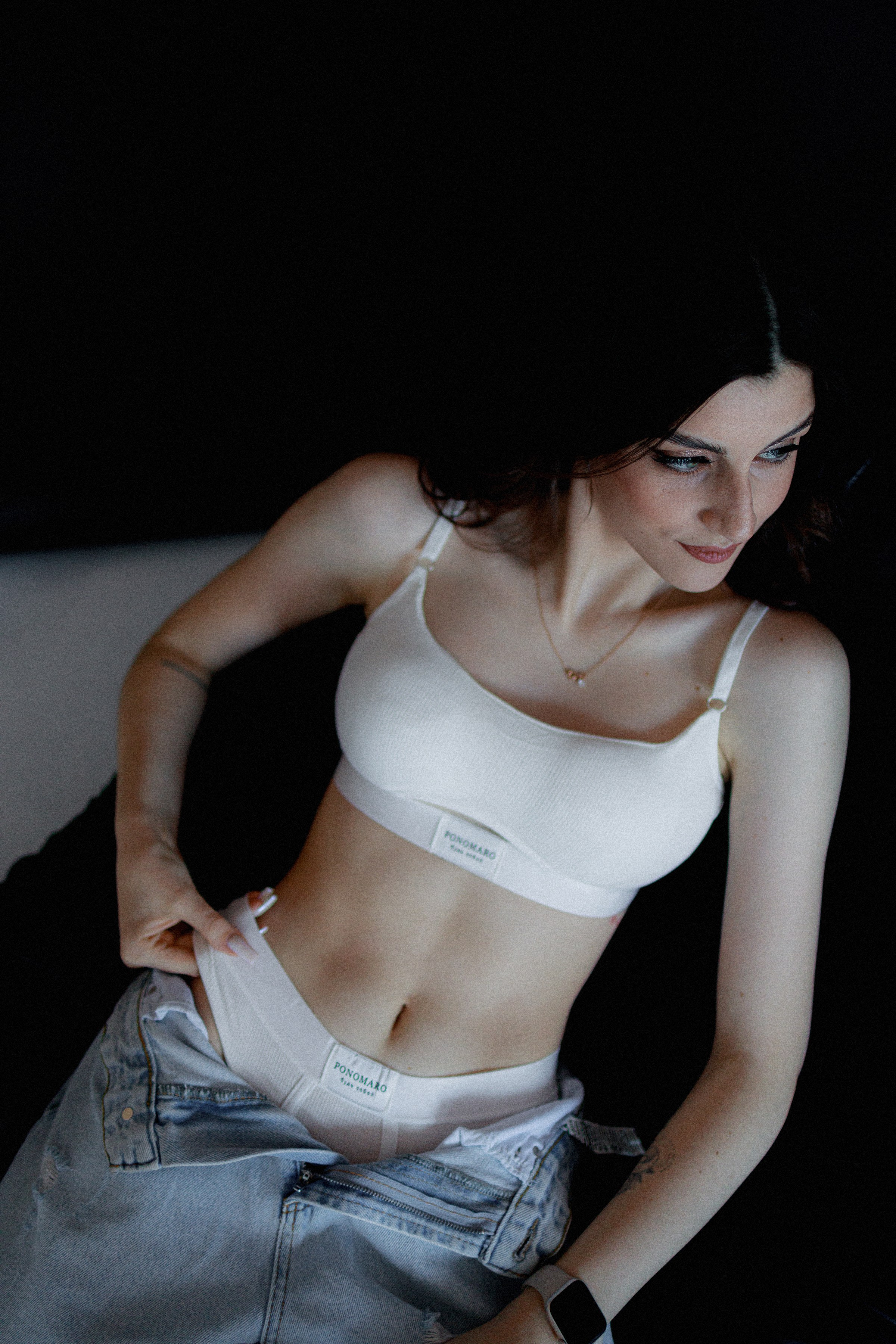 Катя / MK Studio. Фотограф в Выборге и Санкт-Петербурге Маша Гуляева