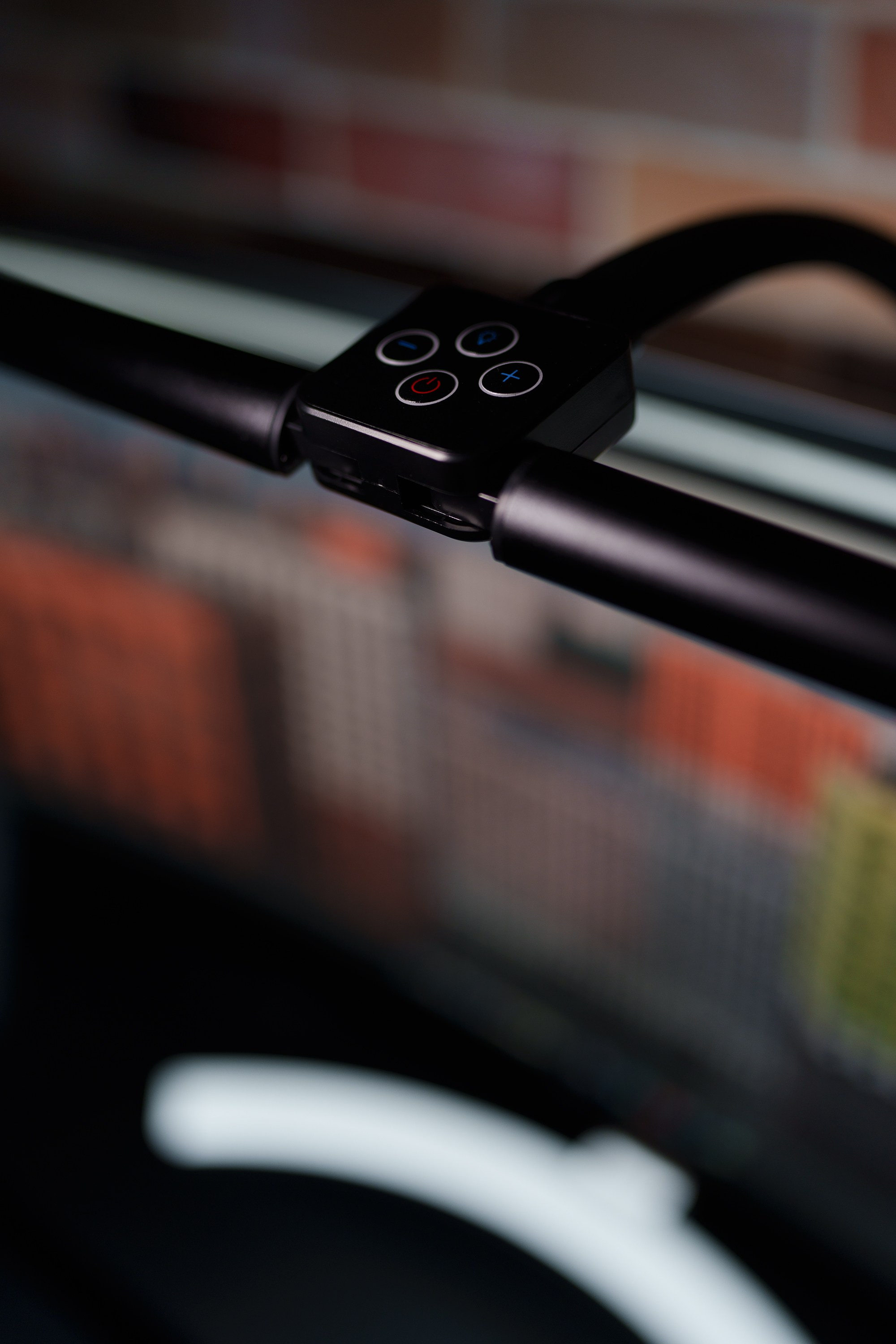 Предметка. Фотограф. Москва