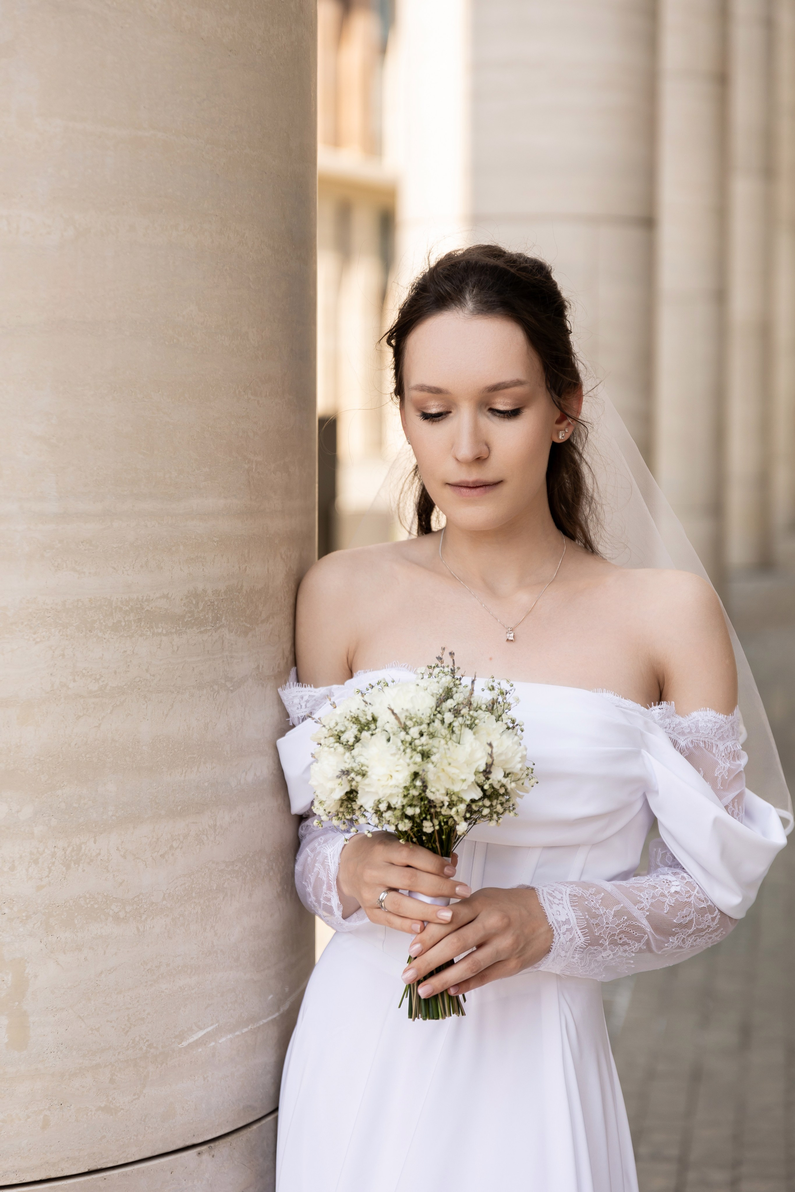 Свадебная фотосессия (пакет 3 часа). Семейный и свадебный фотограф в Санкт-Петербурге Татьяна Швыкова