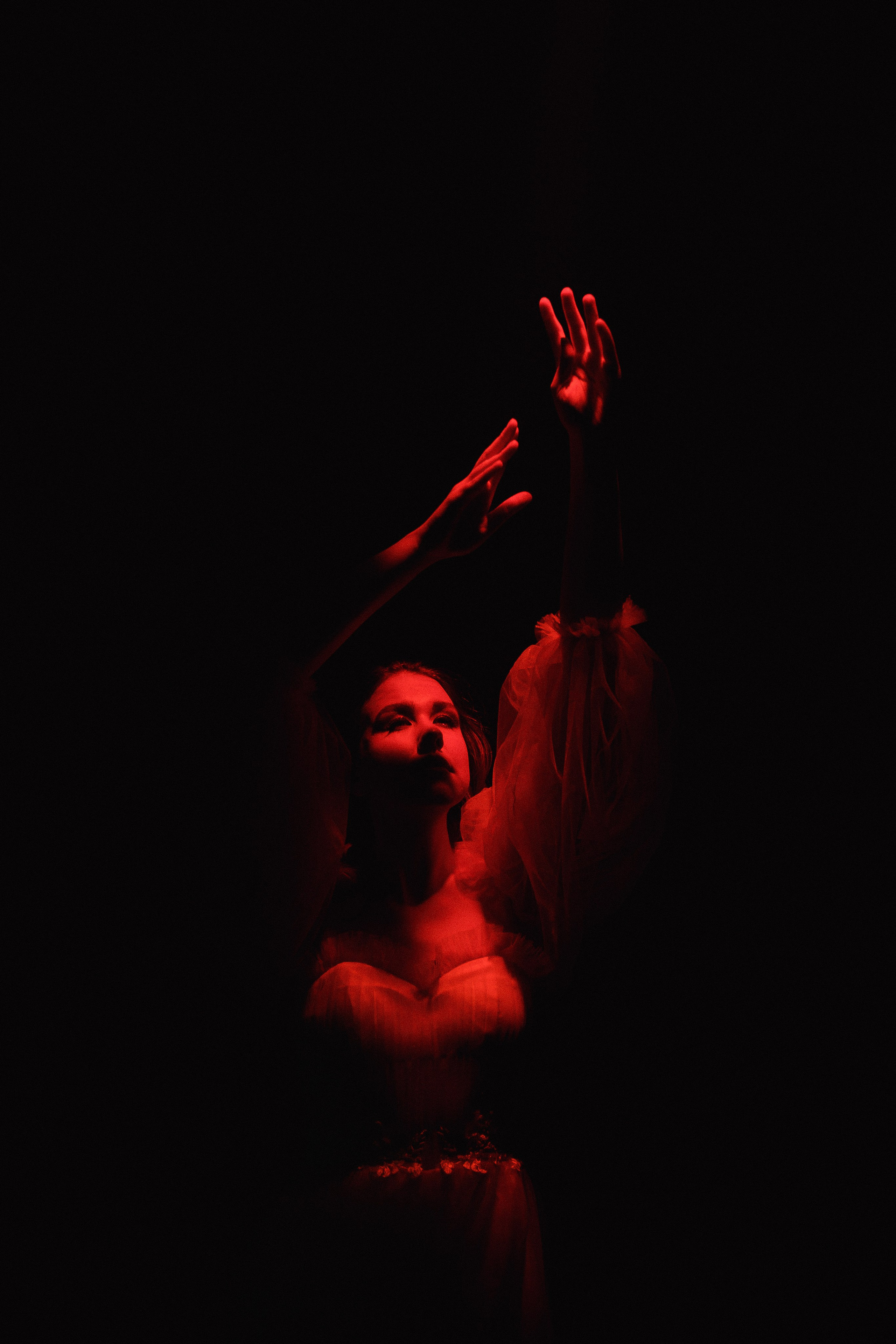 Творчество съемка девушки. Выпускные альбомы Искитим, Бердск и Новосибирск Крюкова Елена