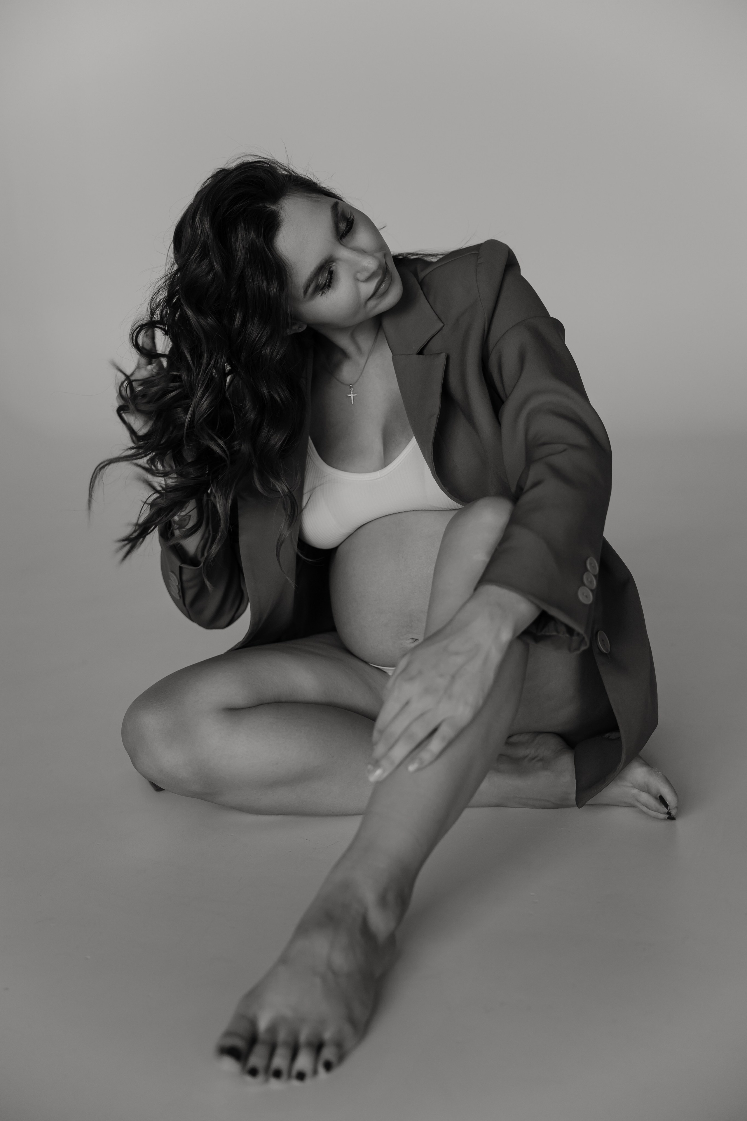 Вика. Свадебный и Семейный фотограф по всему миру Анна Фёдорова