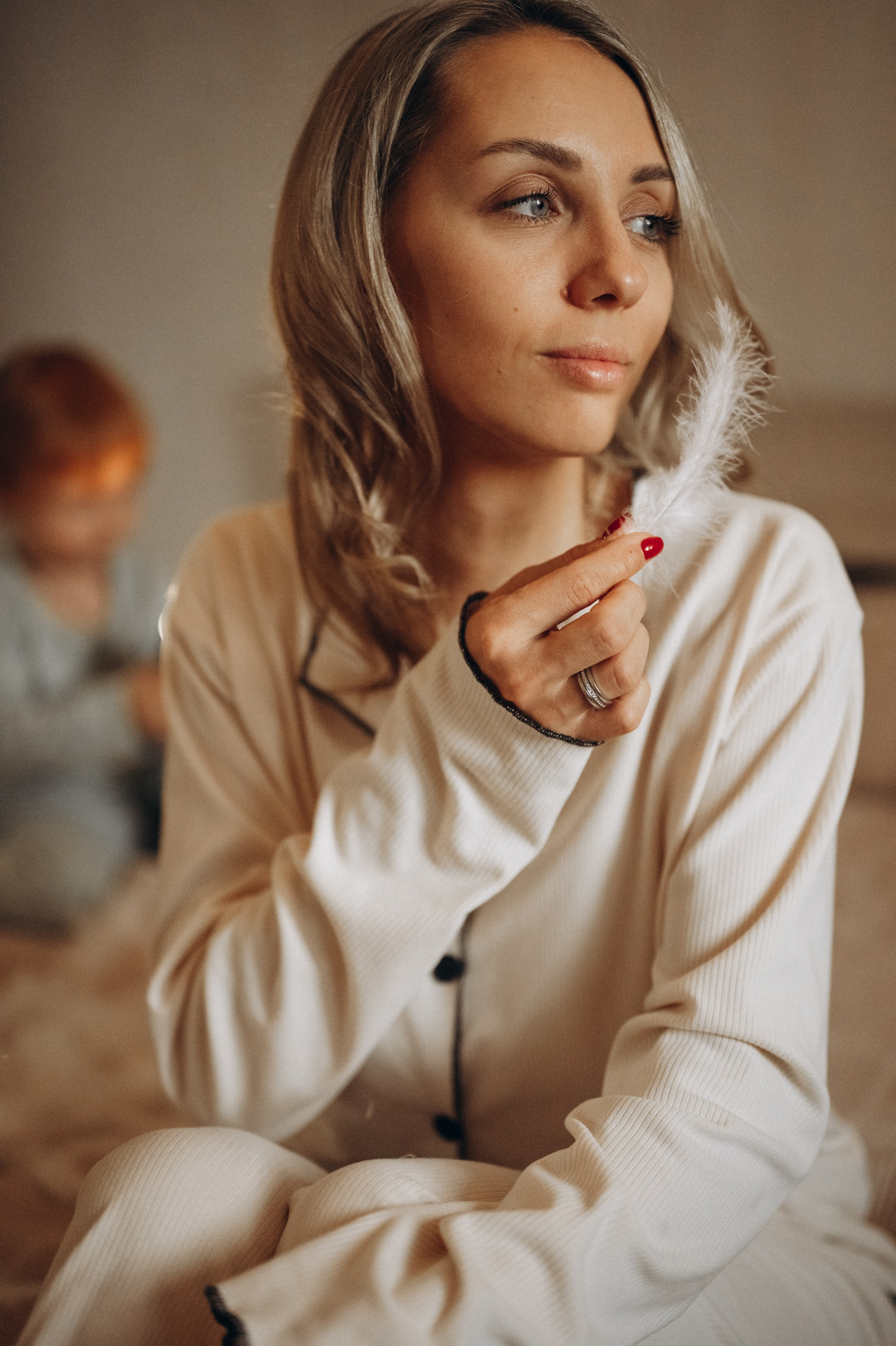 Ксюша и Егор. Фотограф Горбенко Анна